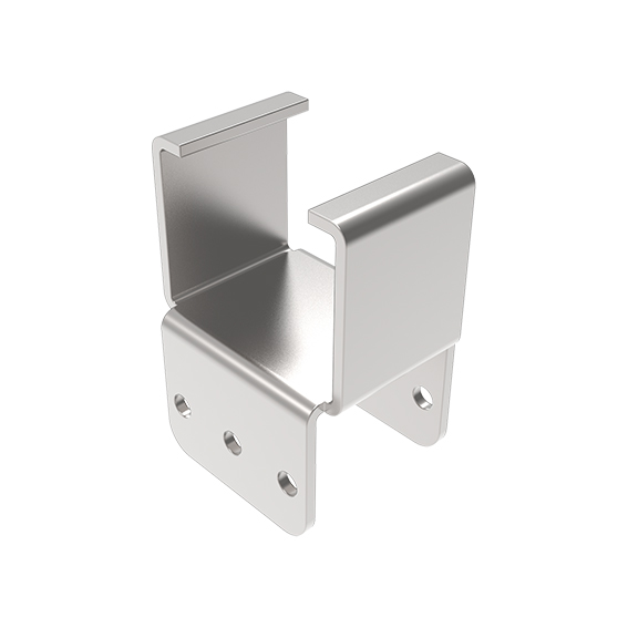 Montagehalter XST D28