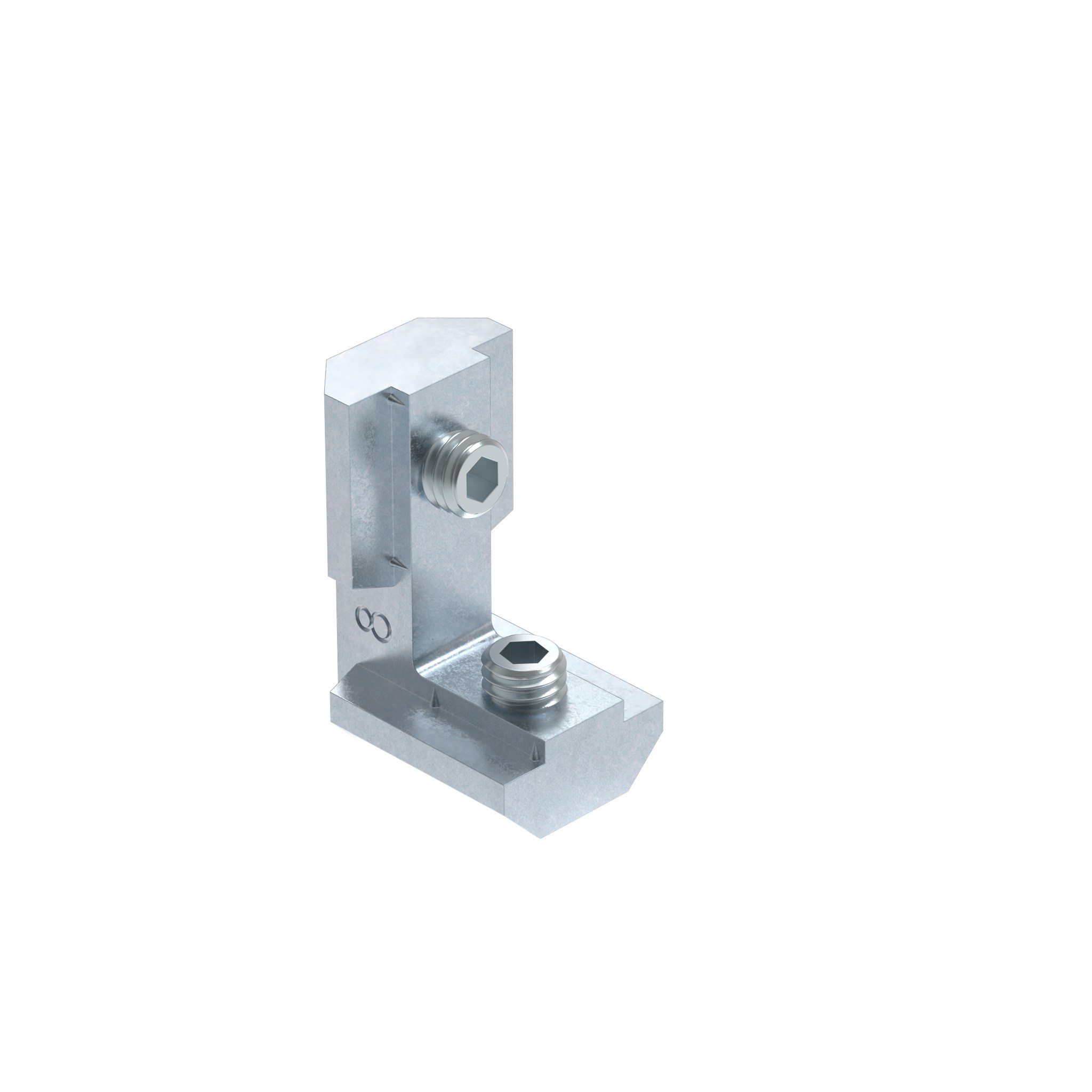 Innenwinkel R 099I90R08M – Produktabbildung