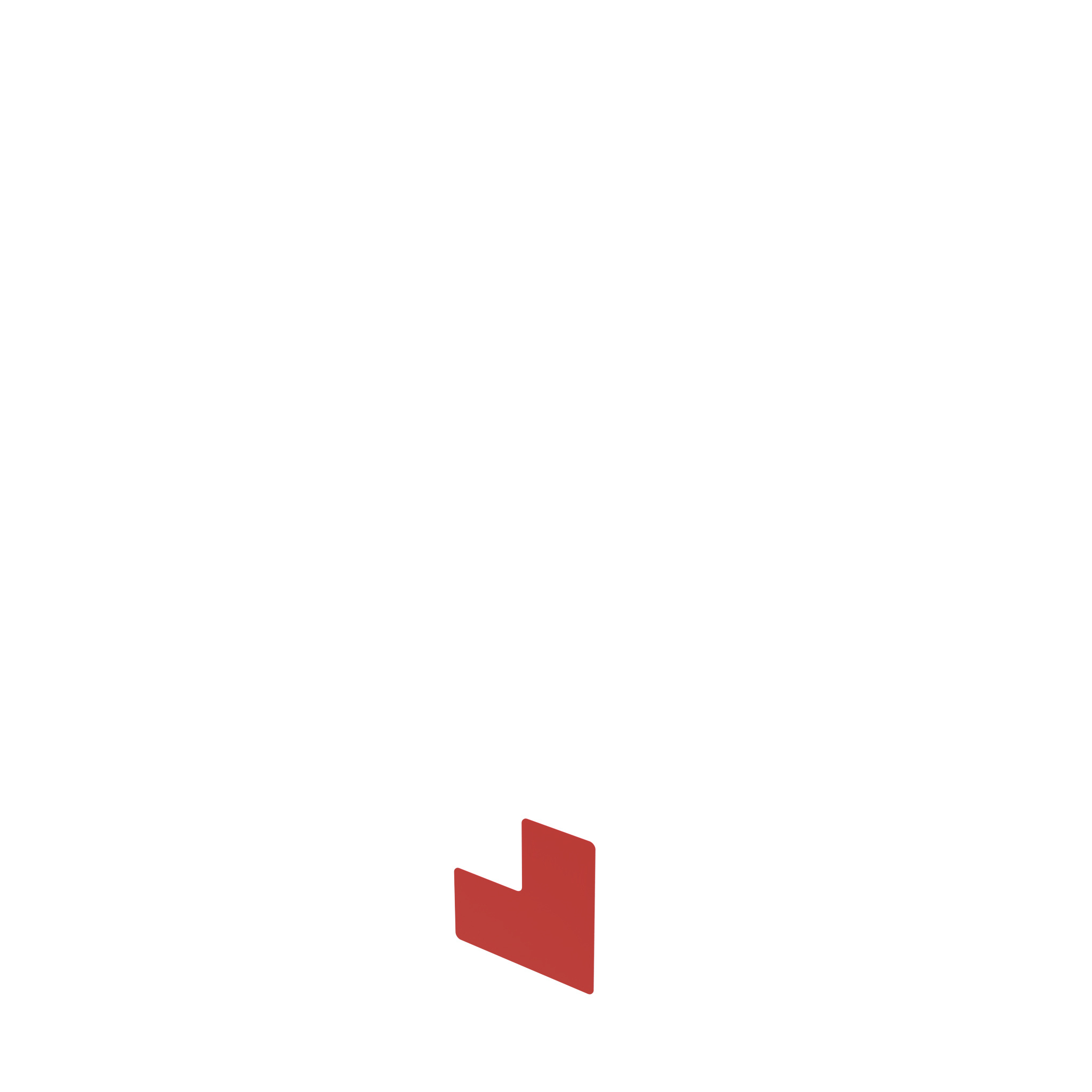 Floor Marking L-shape 50 0203HL05031 – product image