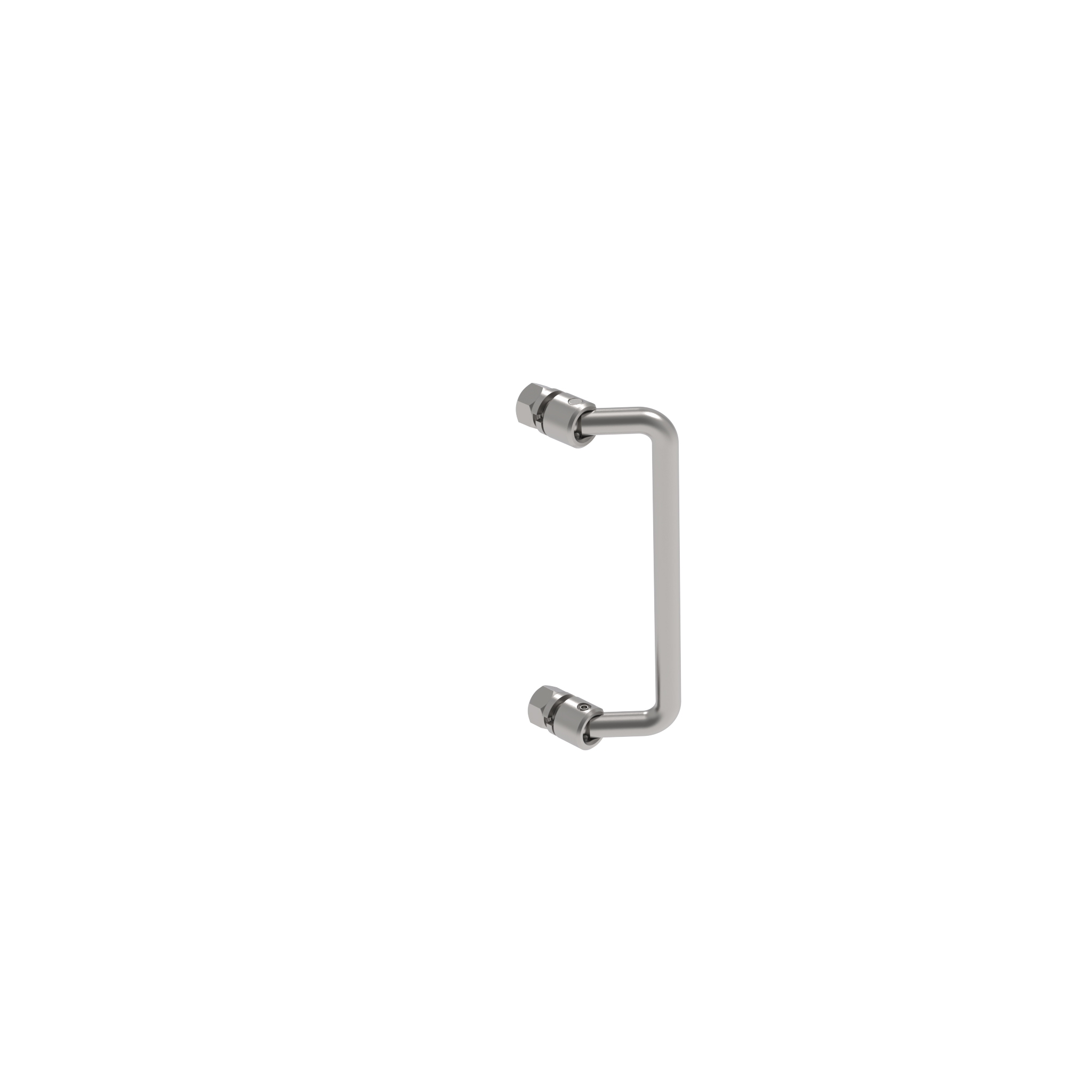 Folding Handle ST 0850032 – imagen del producto