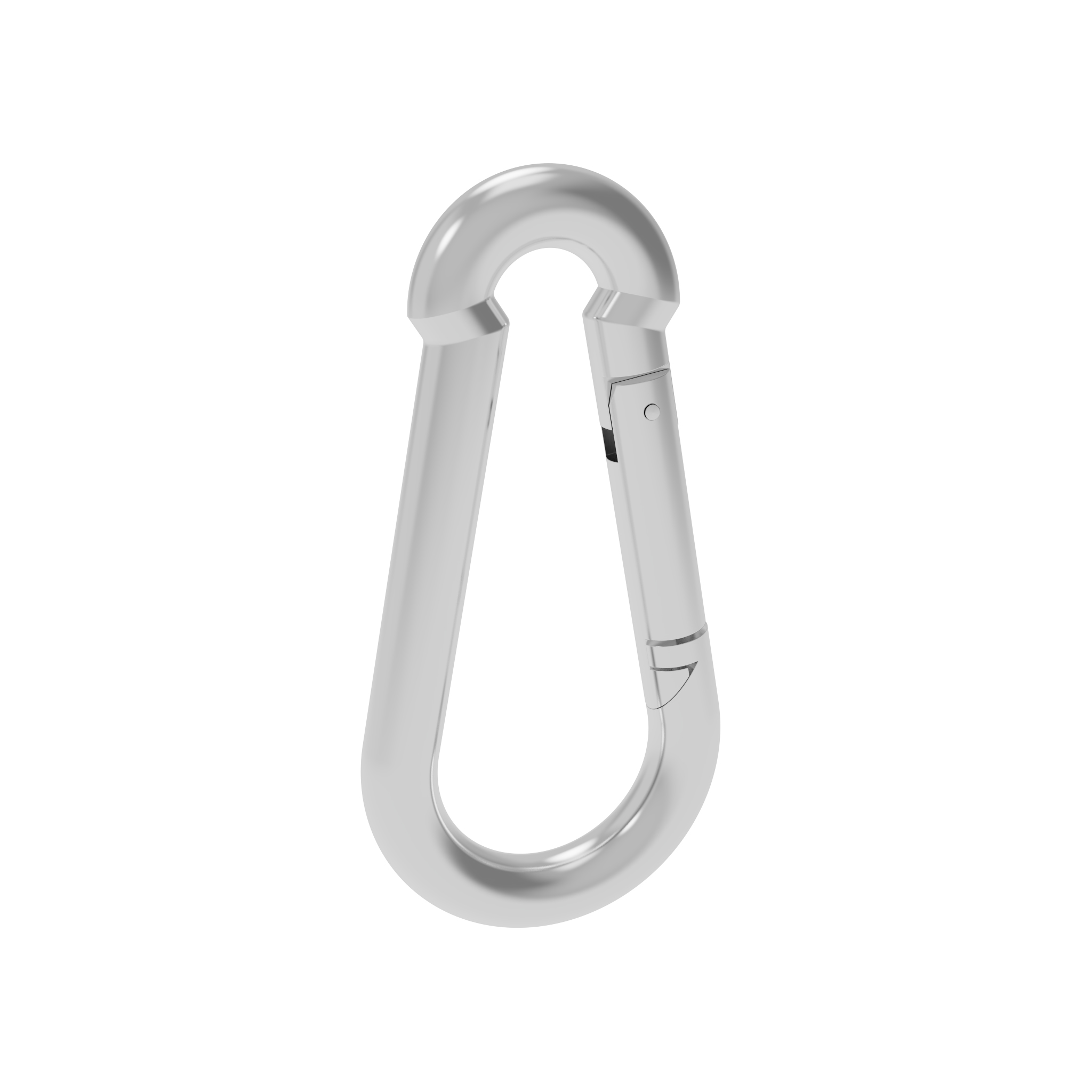 Snap Hook for Tool Hangers 092318 – product image