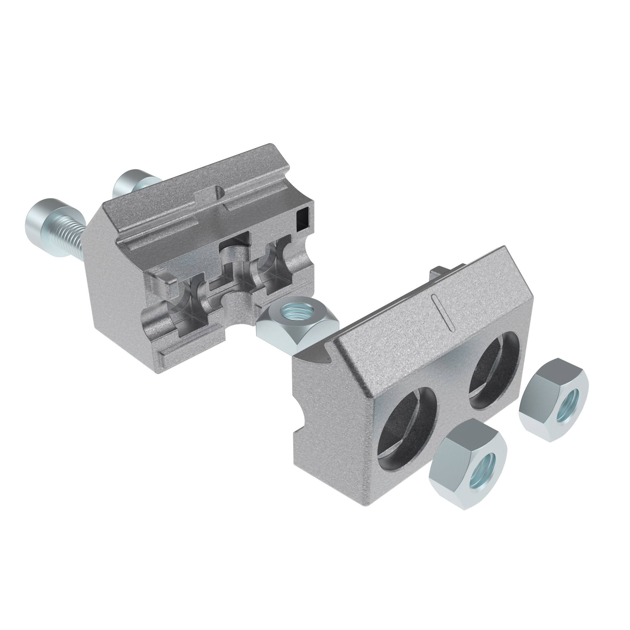 Varioblock AL D30