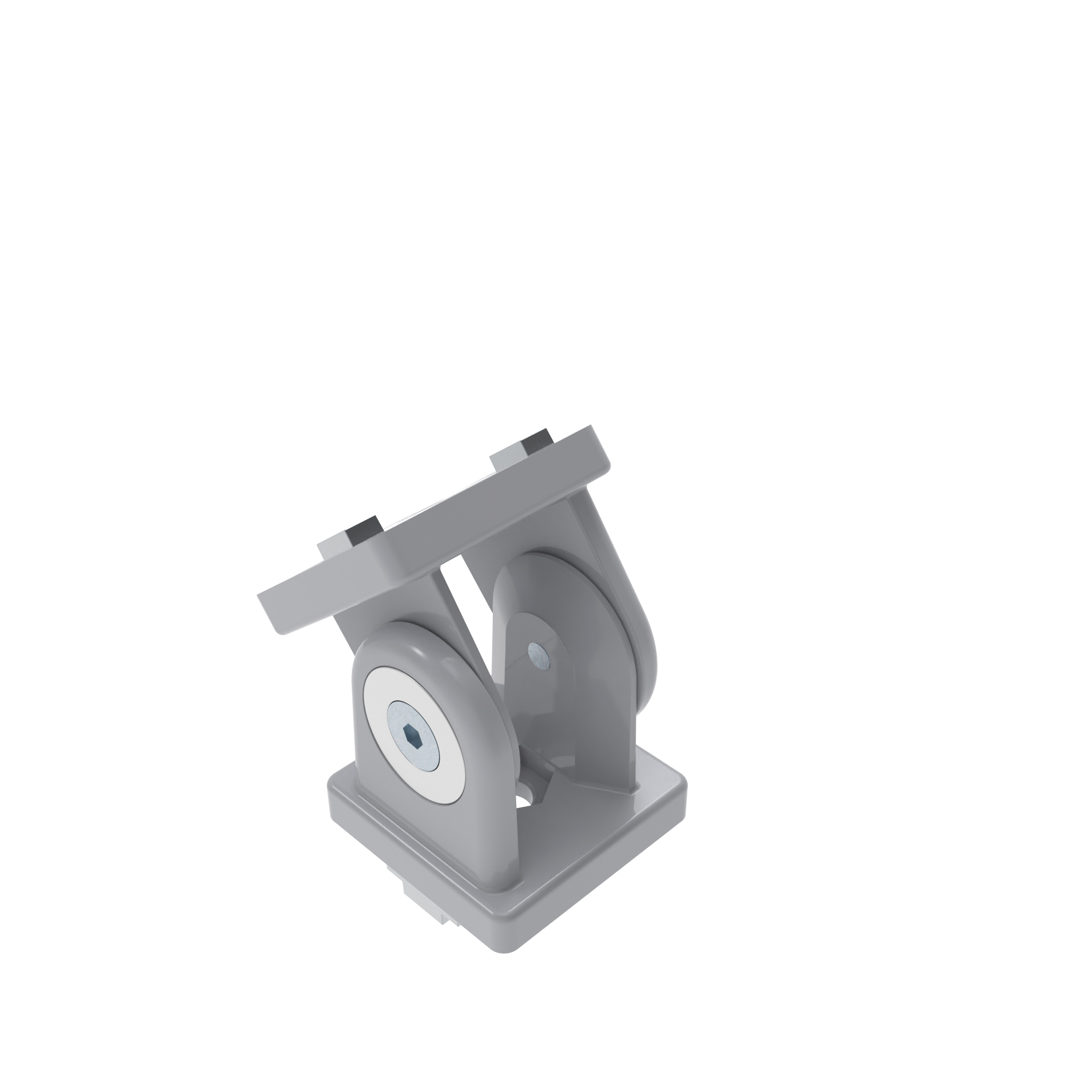 Pivot Joint ZN 45 093G45AN – product image