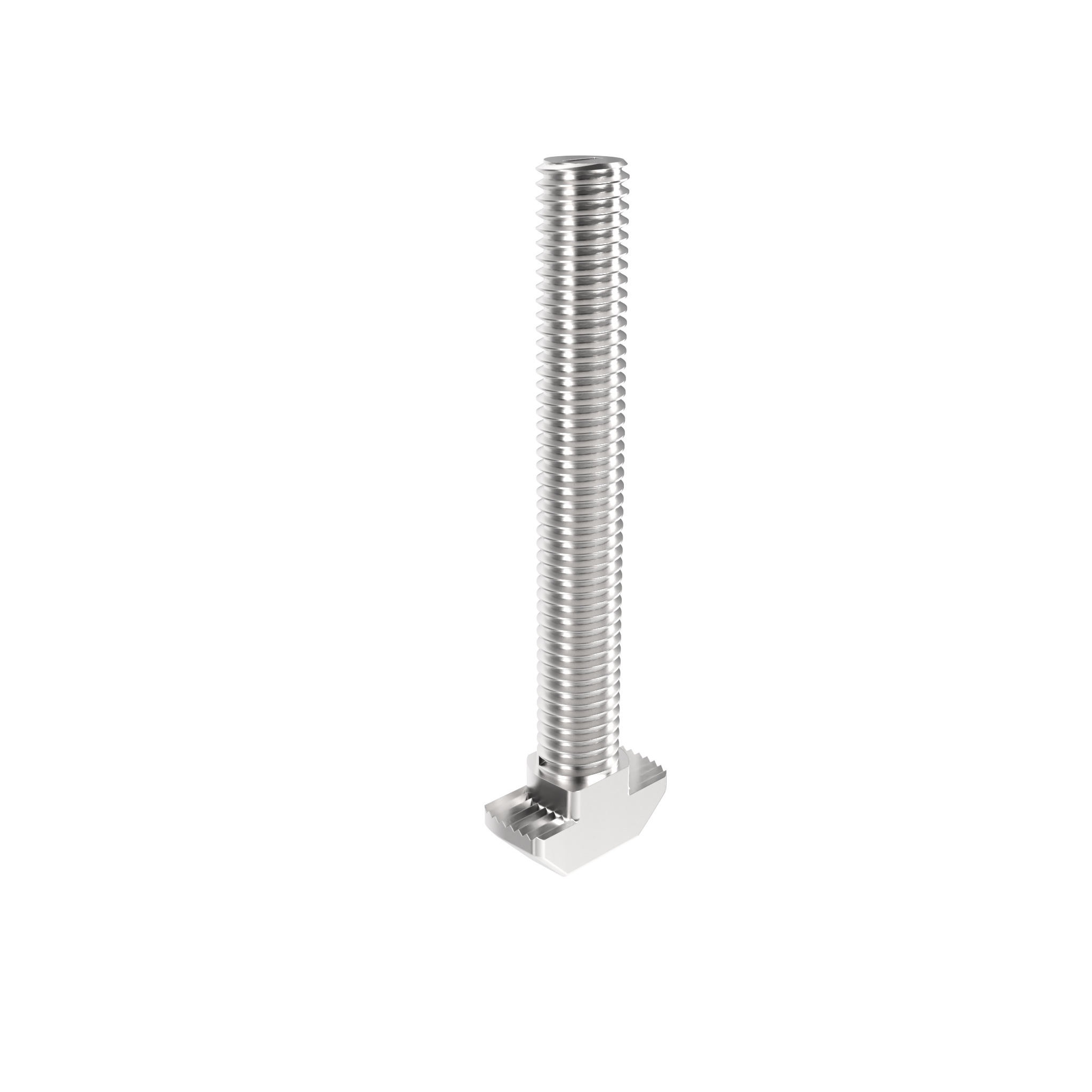 Hammer Head Screw Slot 10 096HK1030M0860E – product image