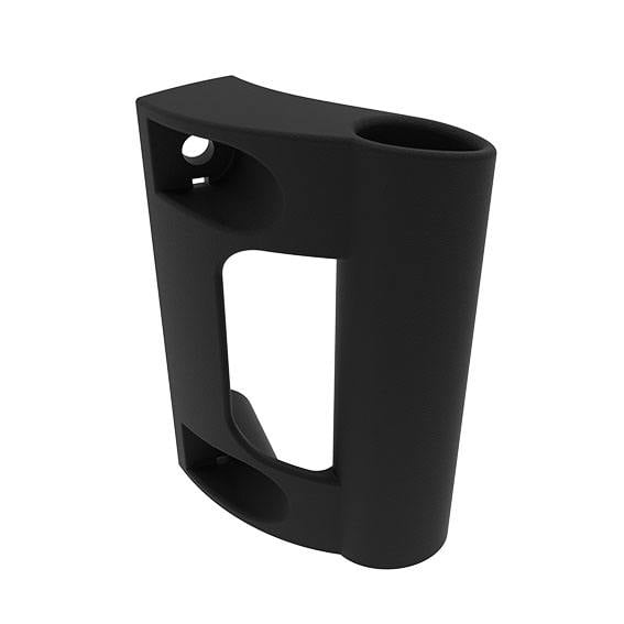 Machine Handle 135