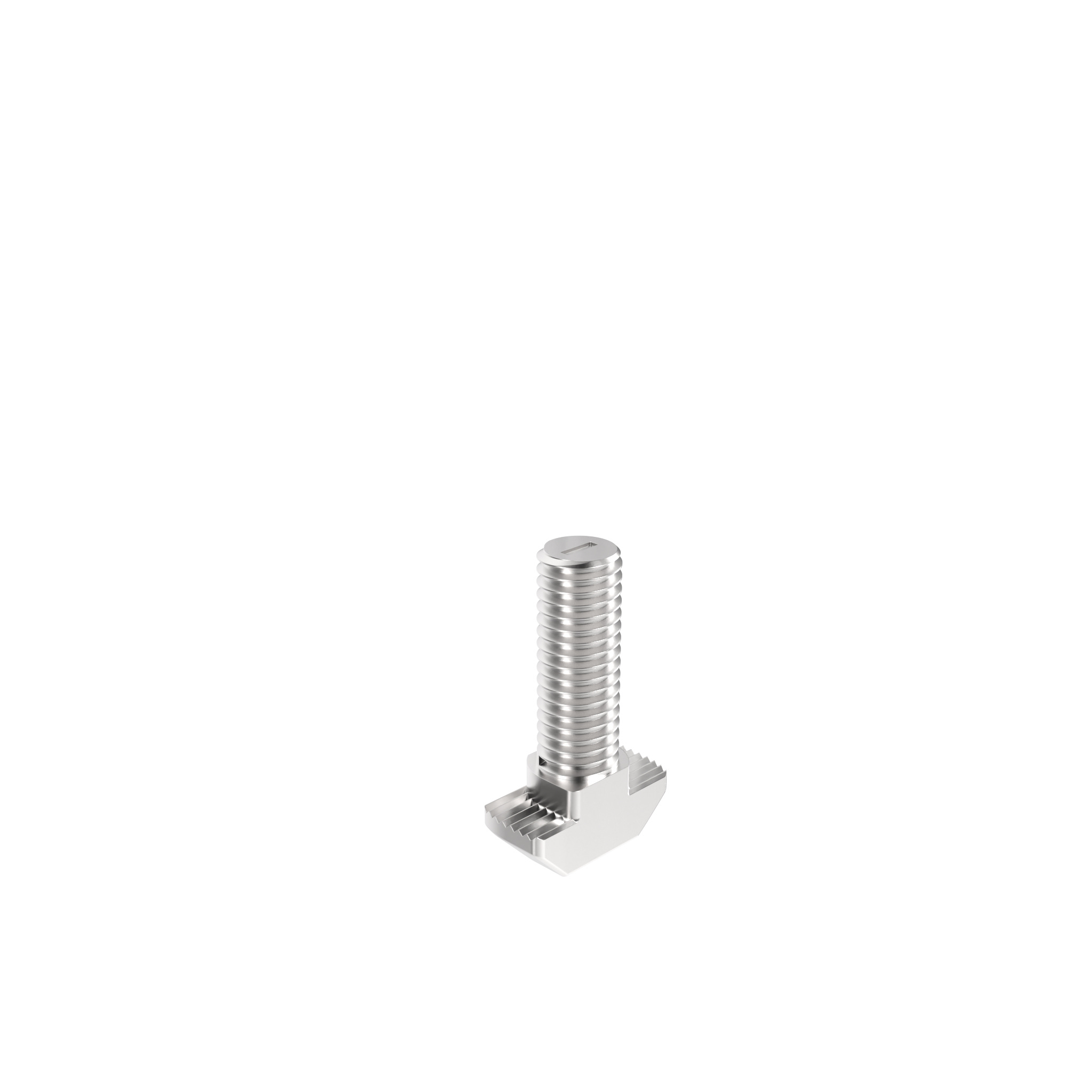 Hammer Head Screw Slot 10 096HK1030M0825E – product image