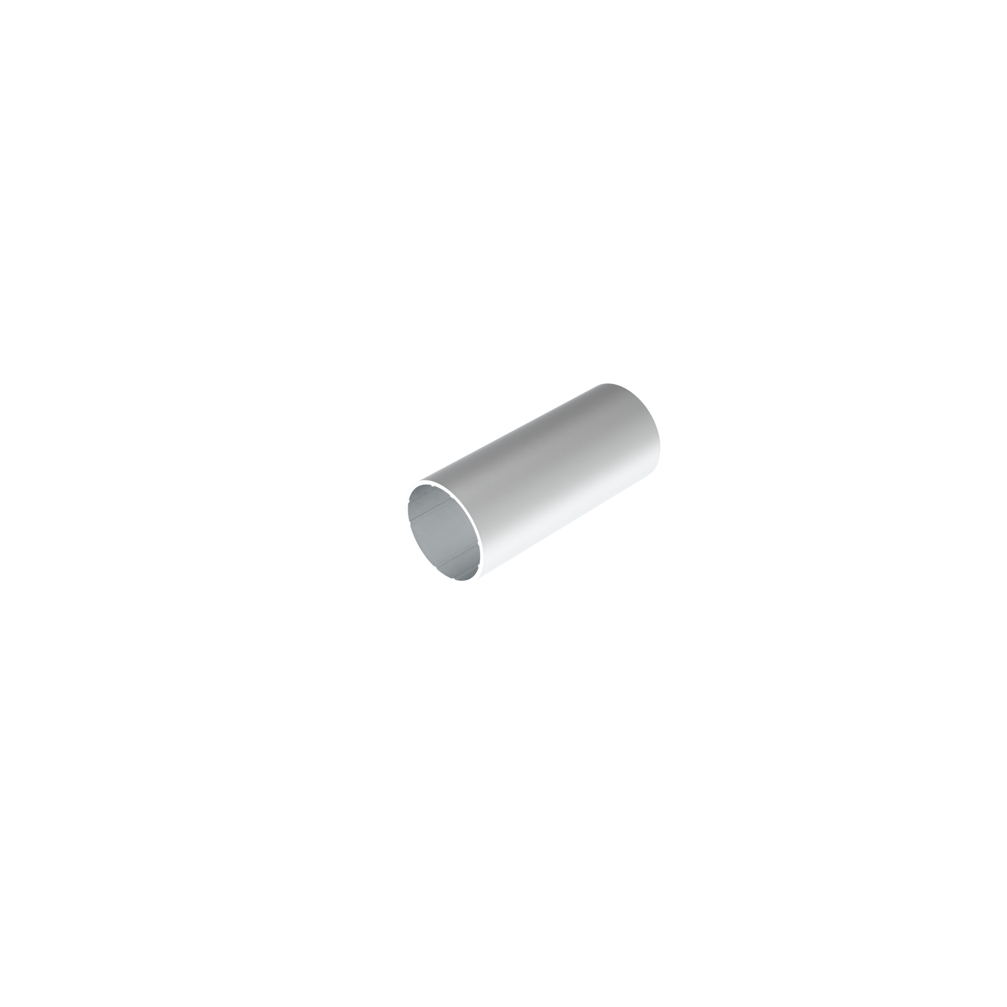 Tubes for System Handle 092013A200 – product image