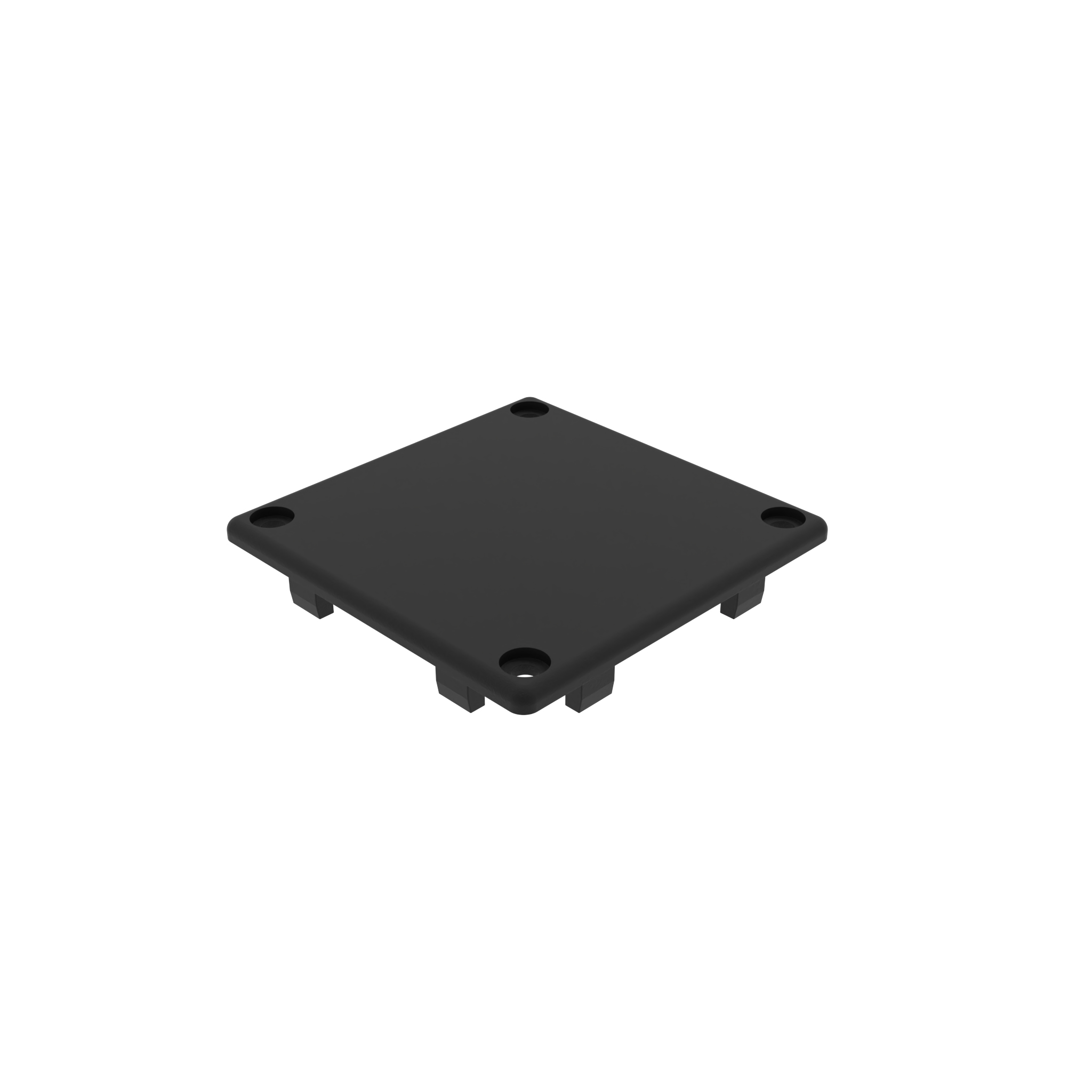 Cover Cap for Conduit Profile 091195 – imagen del producto