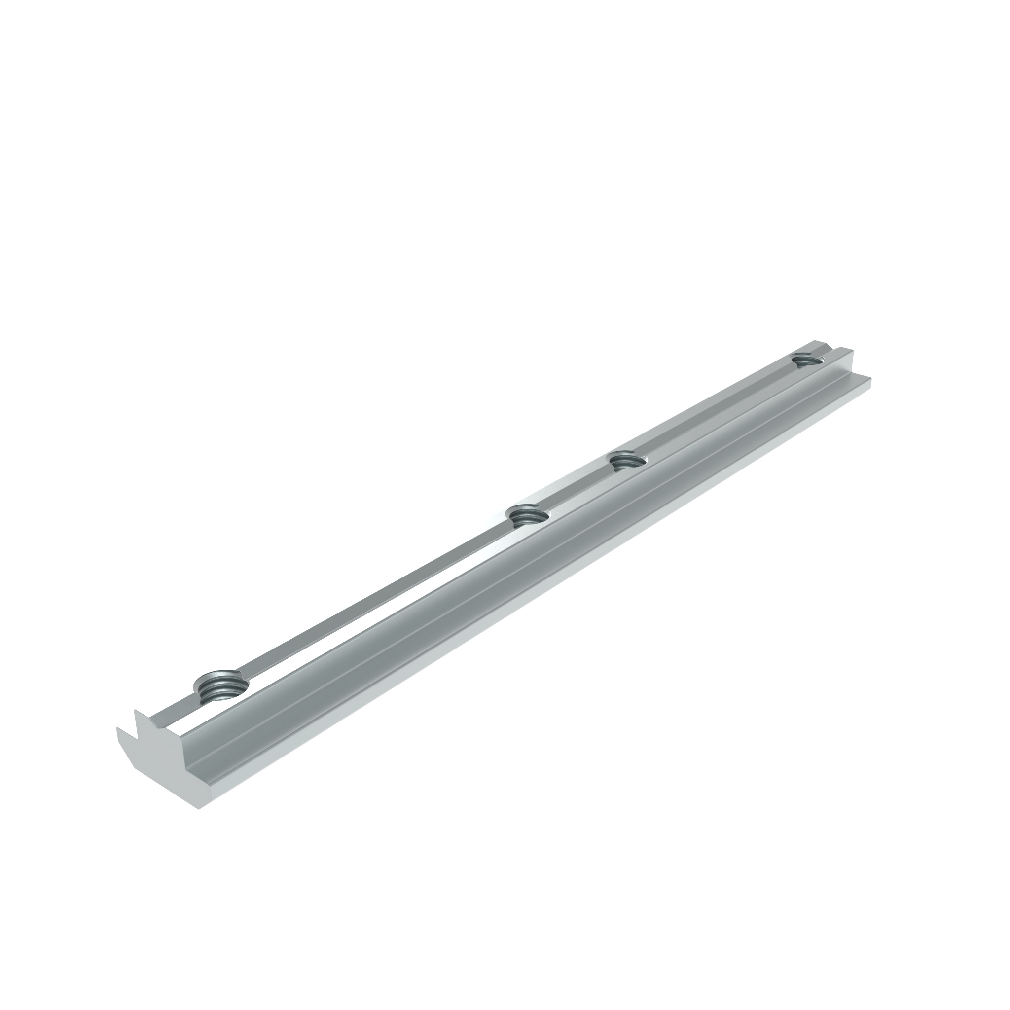 End Stop for FIFO Monorail Rail 55 096030S12 – product image