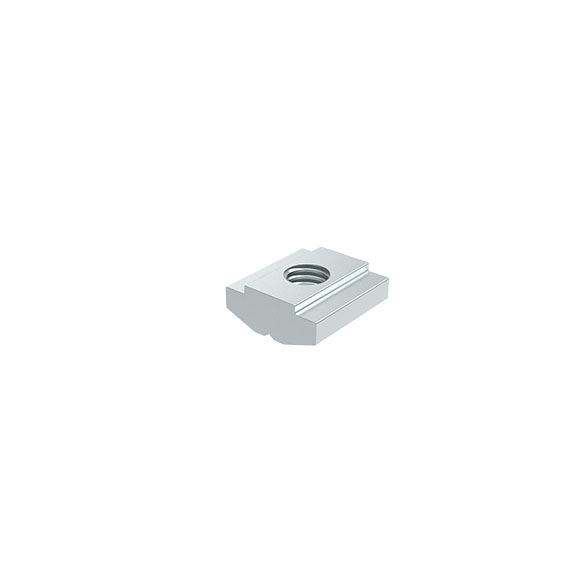 Ecrou de rainure en T 18,0 x 7,5 mm 096138 – image du produit