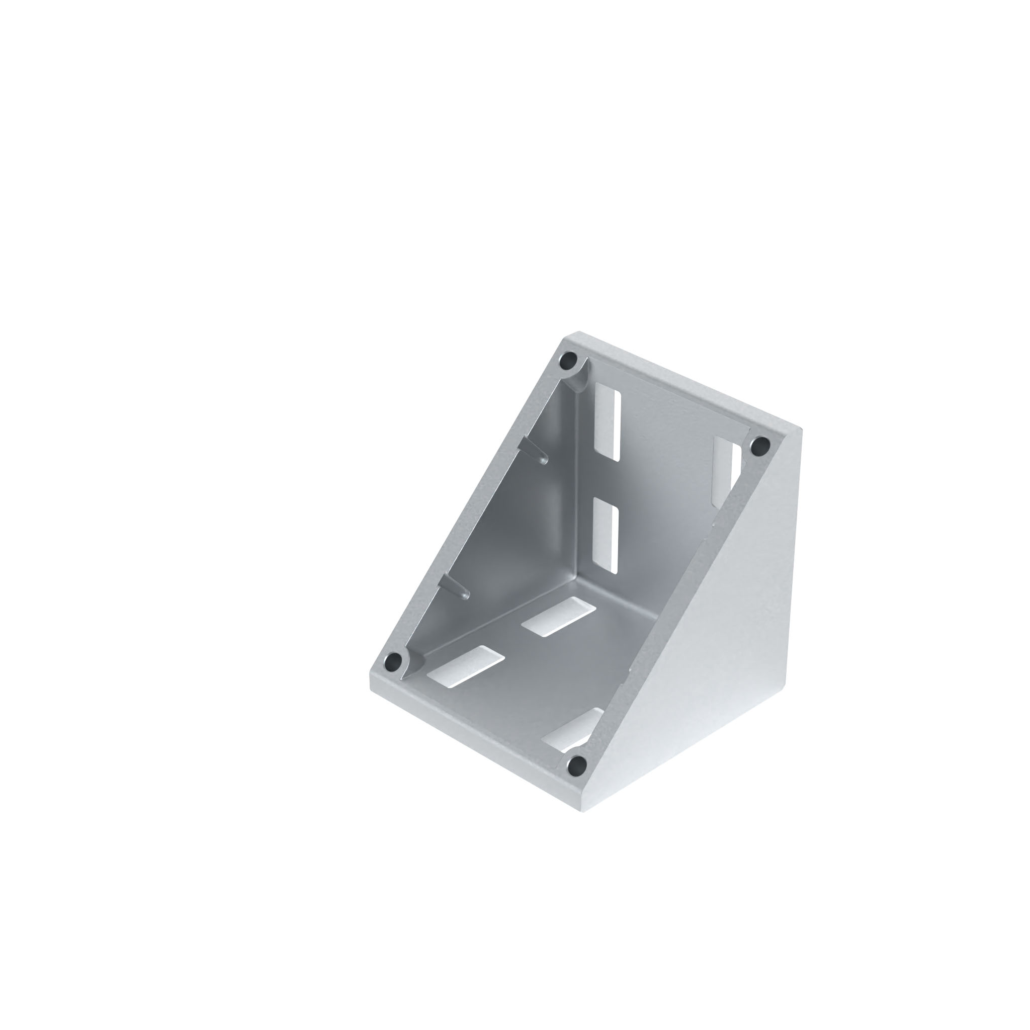 Alu Connection Angle 80 093W806 – imagen del producto