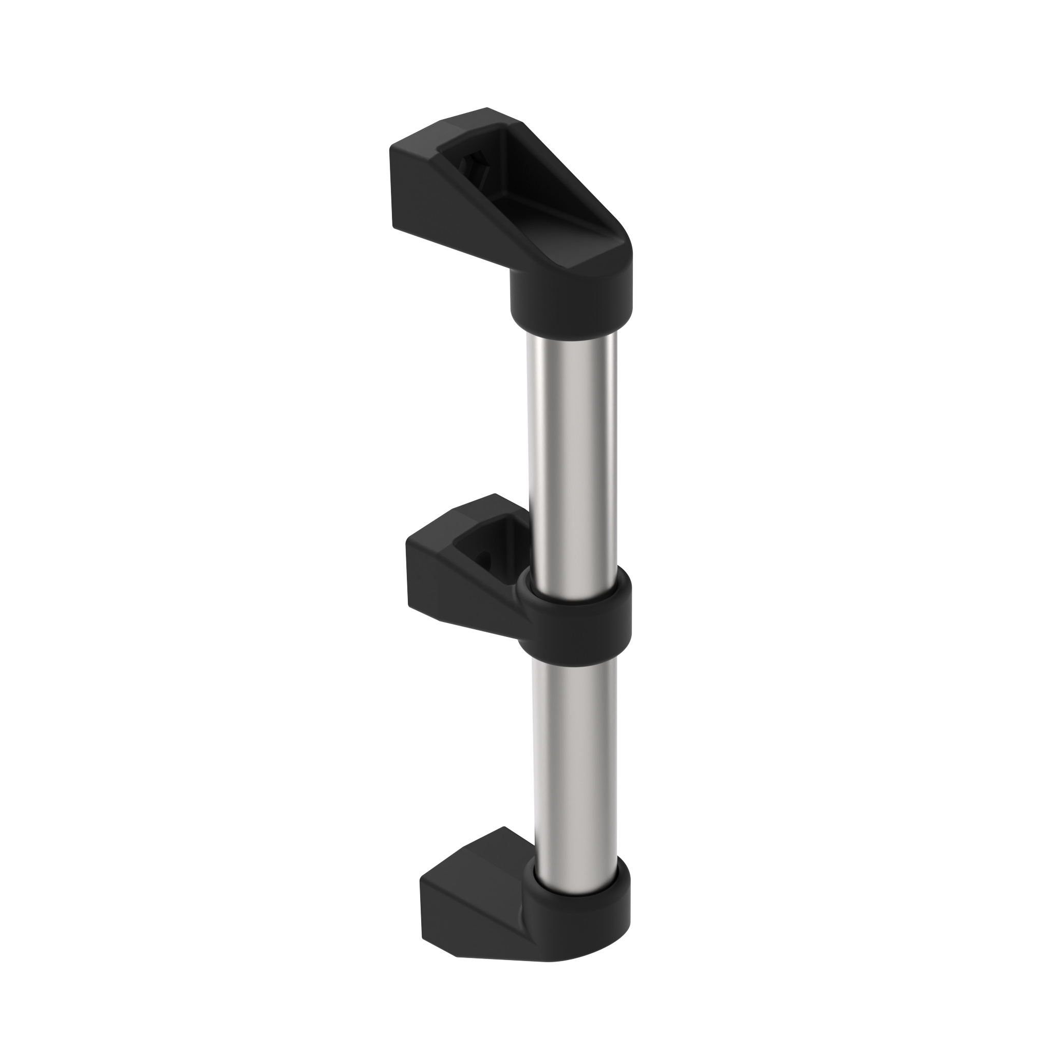 Tubular Handle