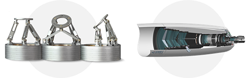 Cemec.png?ts=1745915316