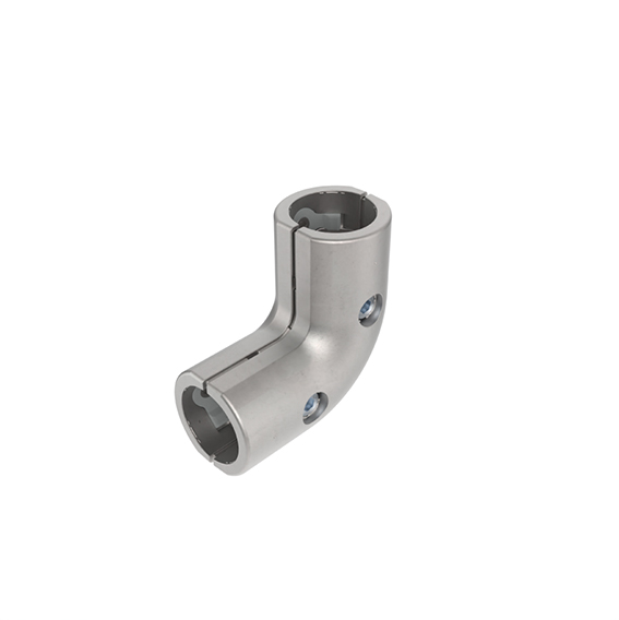 Corner Connector 2D30 (Set) 099RV30ES01 – image du produit