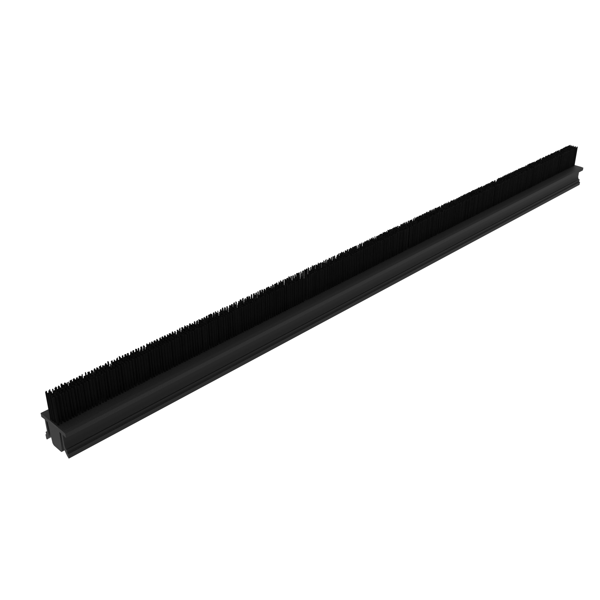 Strip Brush 093SB10N10ESD – imagen del producto