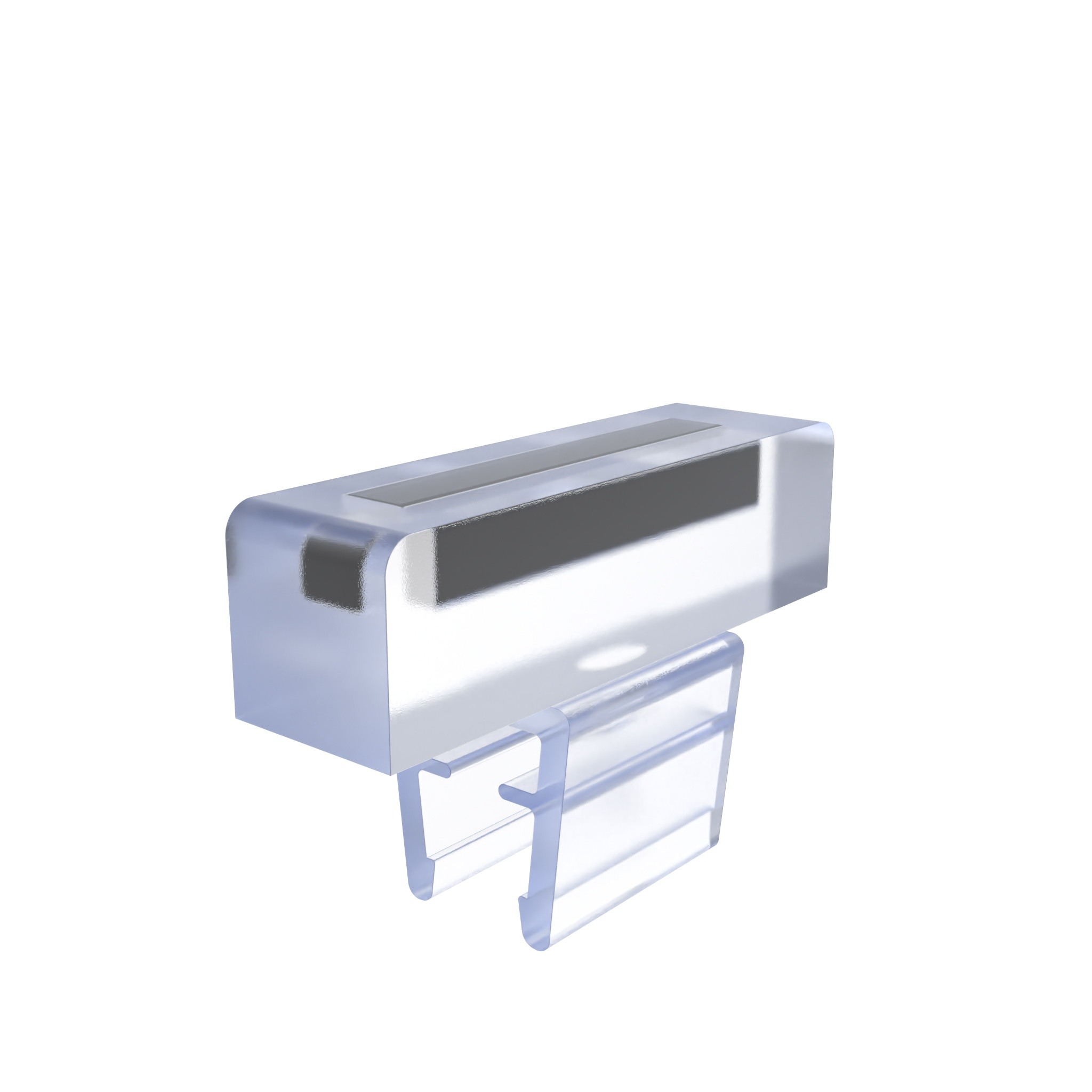Swivel Magnet Holder 02042MH – product image
