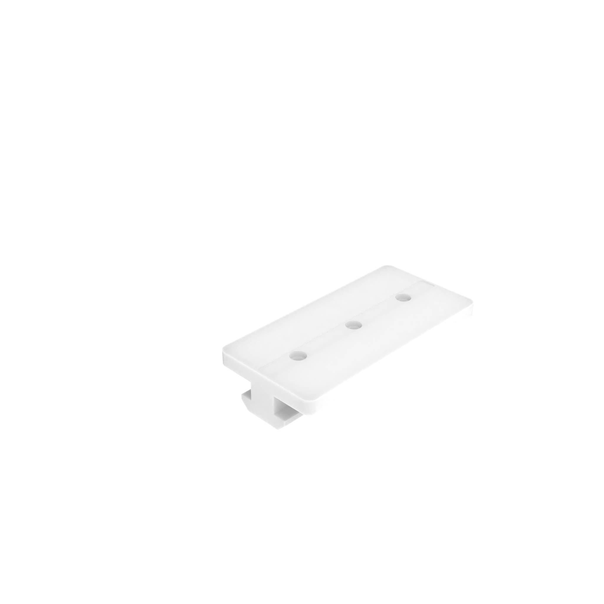 Profile Slider Flats 093SM10S02 – imagen del producto