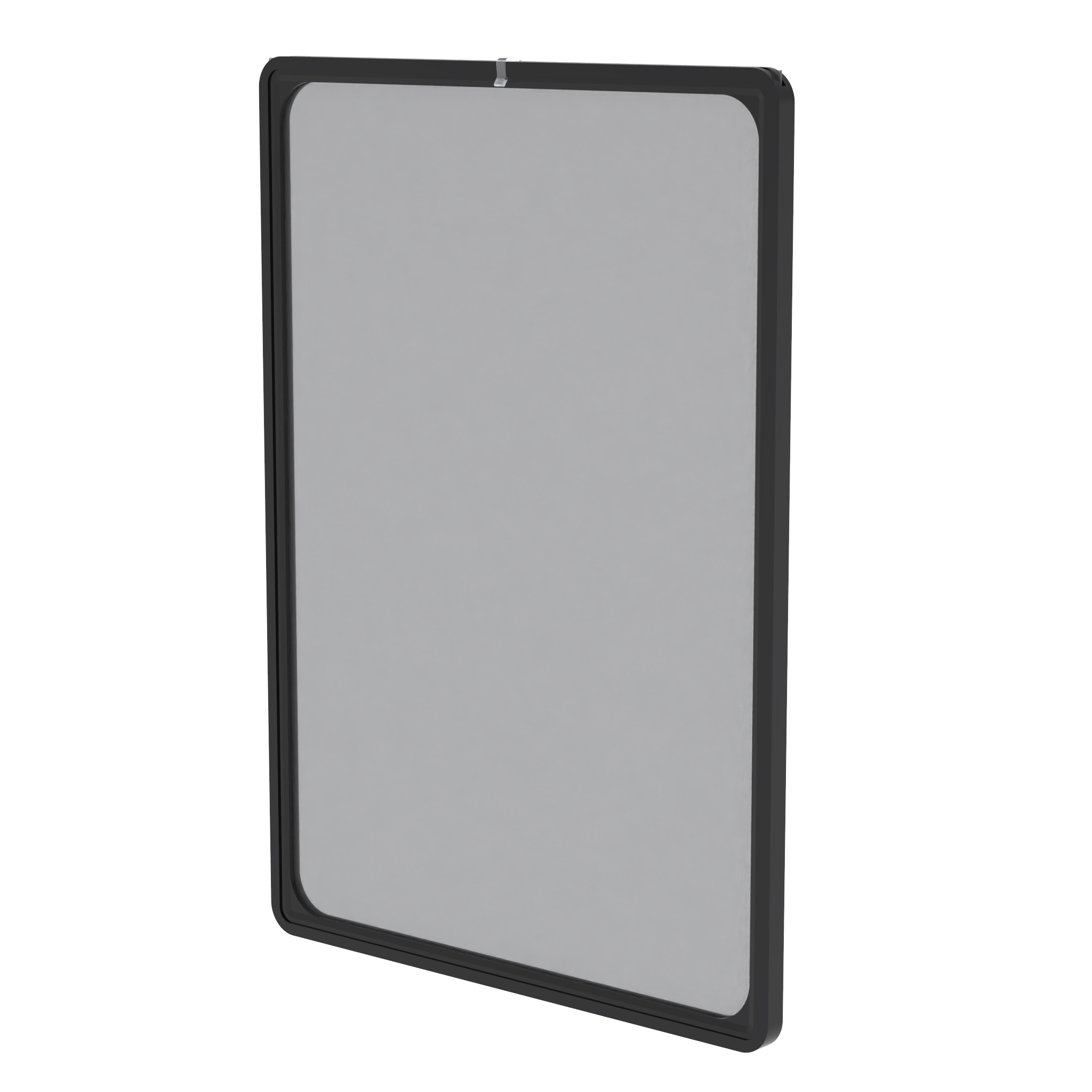 Message Frame DIN A3 - 11.7" x 16.5" (Set) 02041A391 – product image