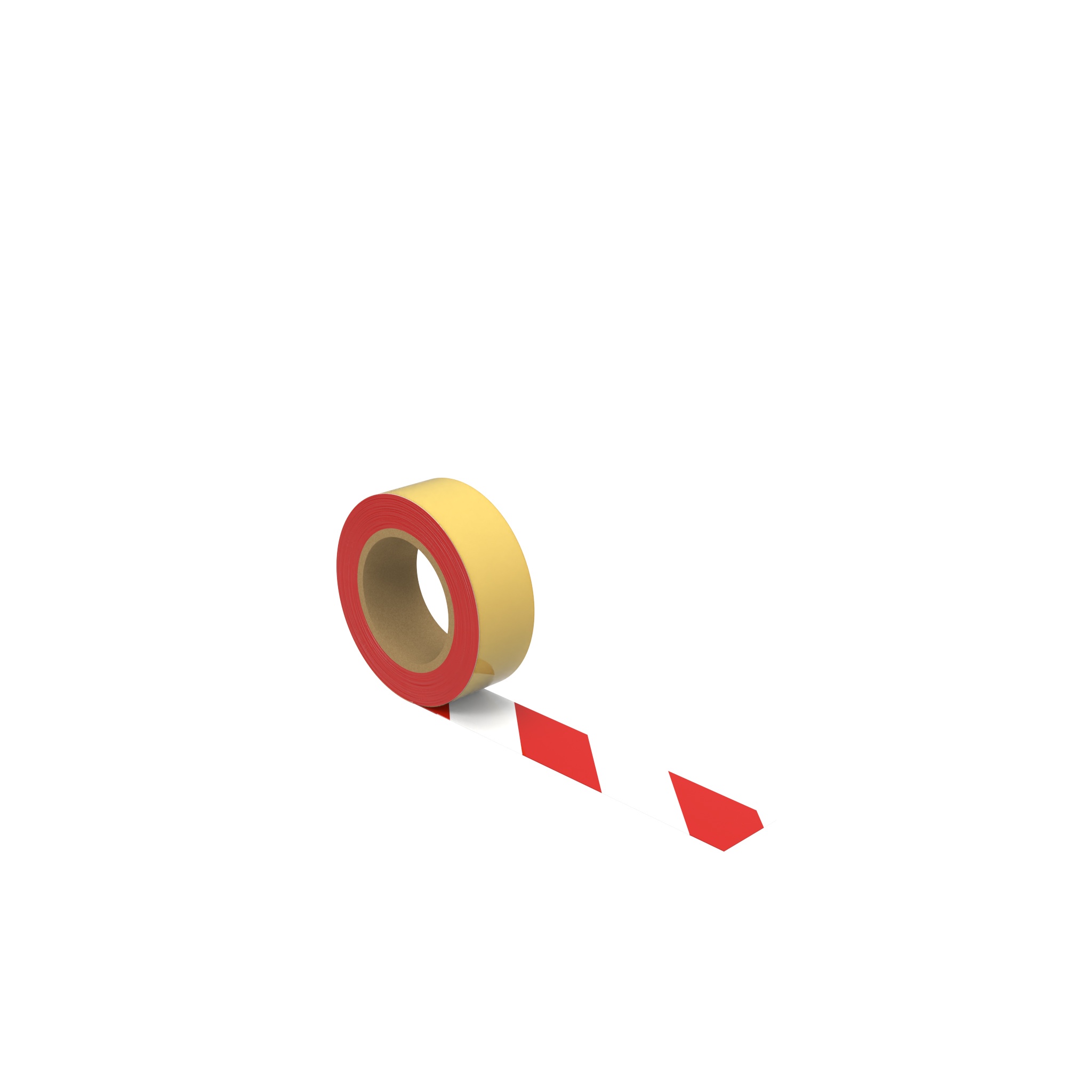 Temporary Floor Marking Tape 50 tesa® 60760 0203TT0503193 – product image