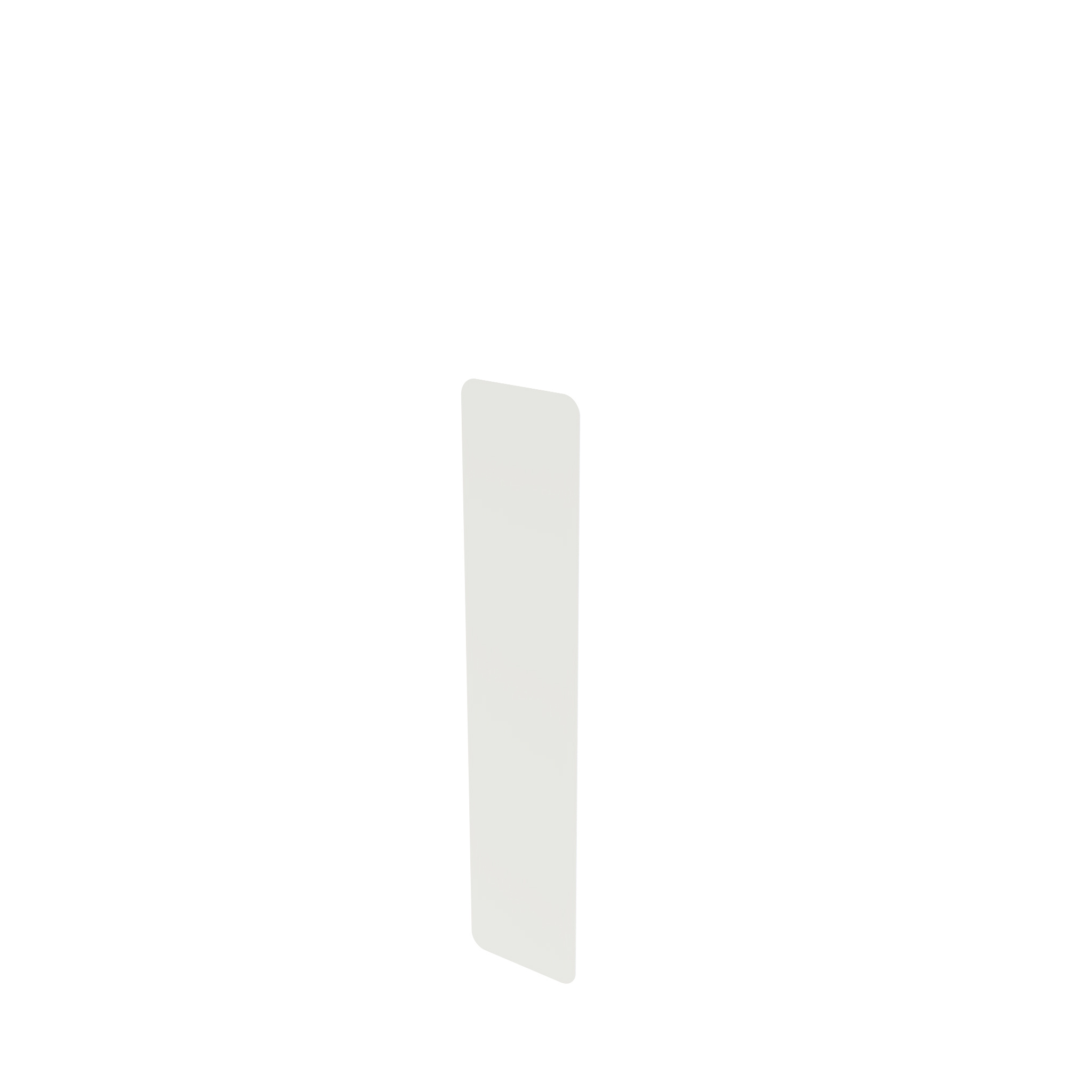 Floor Marking I-shape 75 0203HI07593 – product image