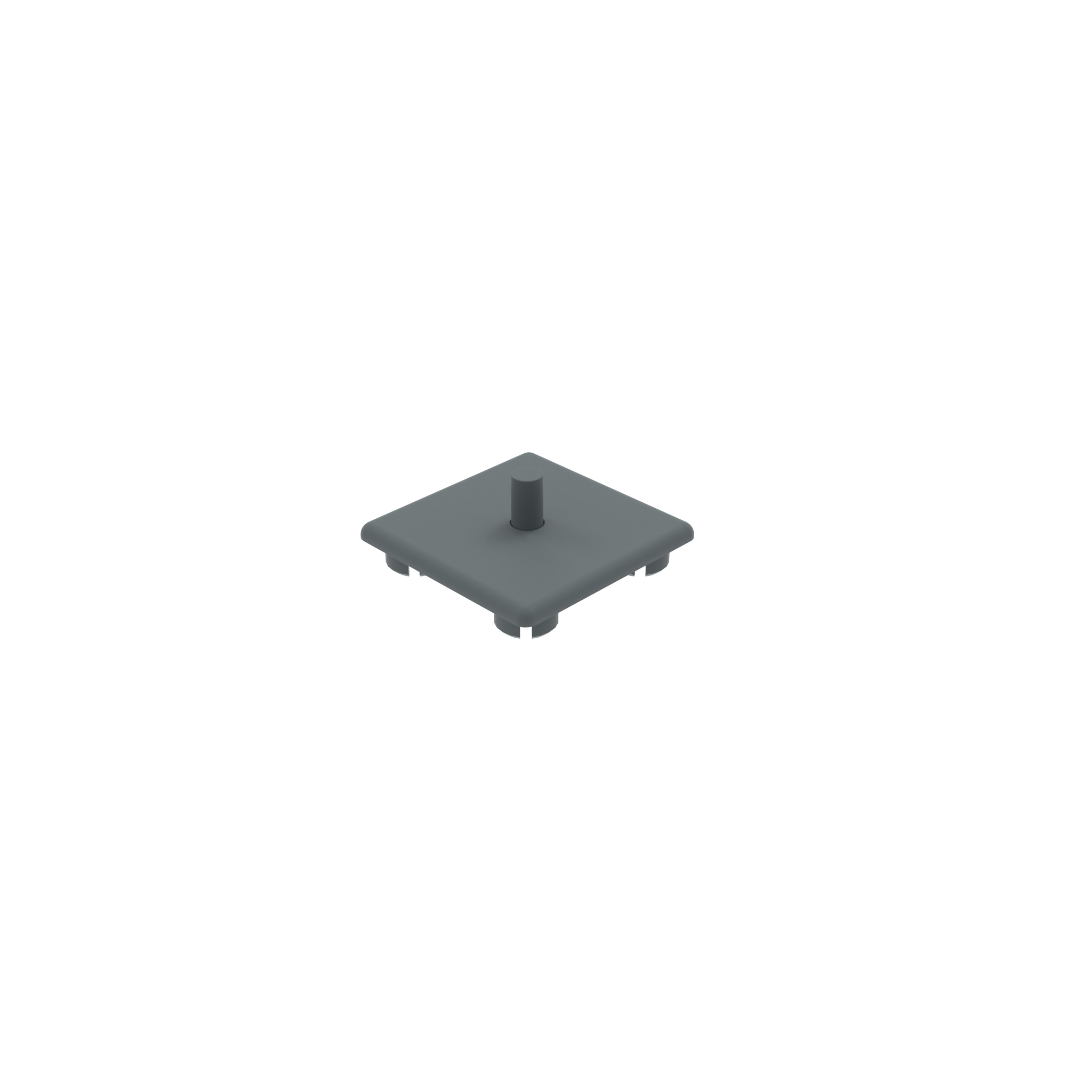 Cover Cap, with Locking Pin 091375S01 – imagen del producto