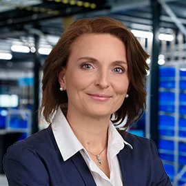 Mária