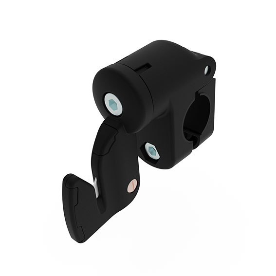 Bag Cutter FX for Tubes D28 / D30