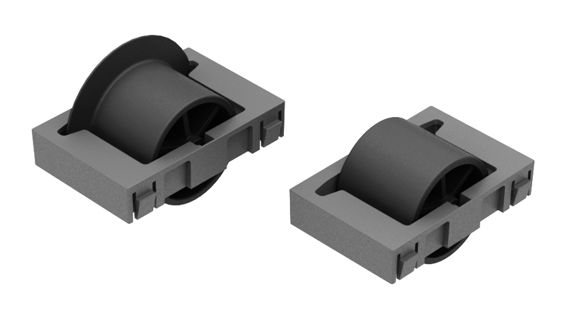Roller R28 for Roller Units