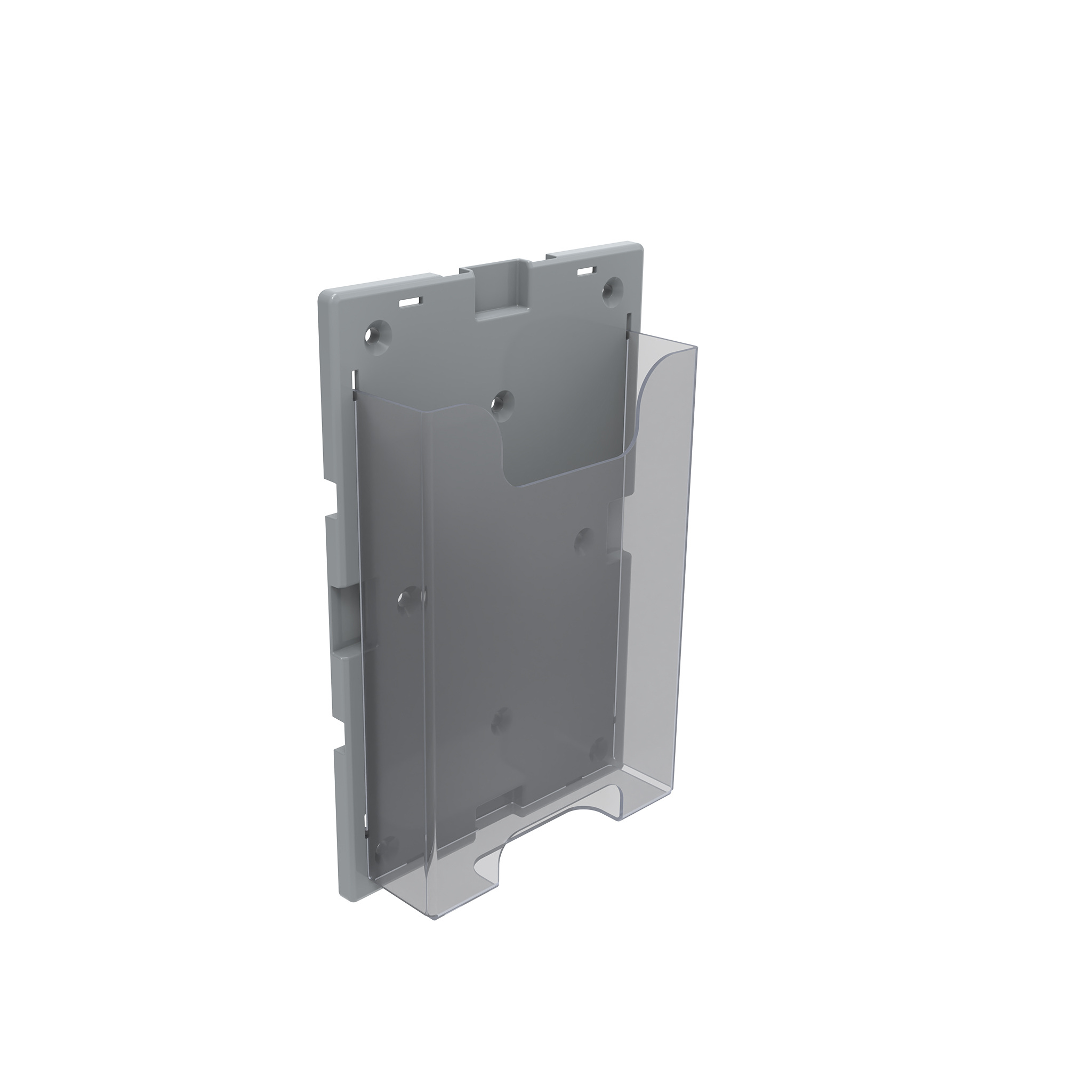 Wall File Pocket 02051A5PS01 – imagen del producto