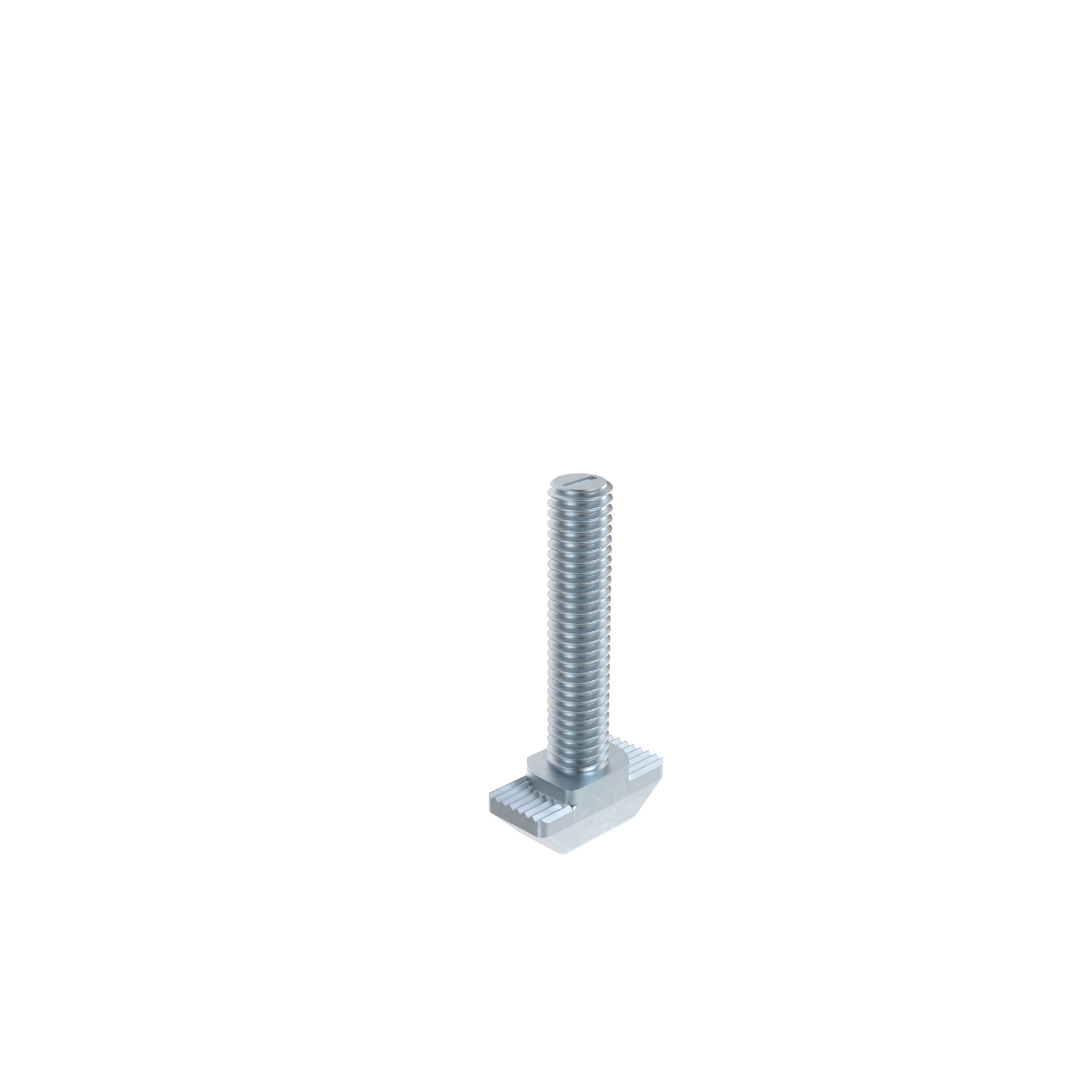 Hammer Head Screw Slot 10 096HK1015M0630 – product image