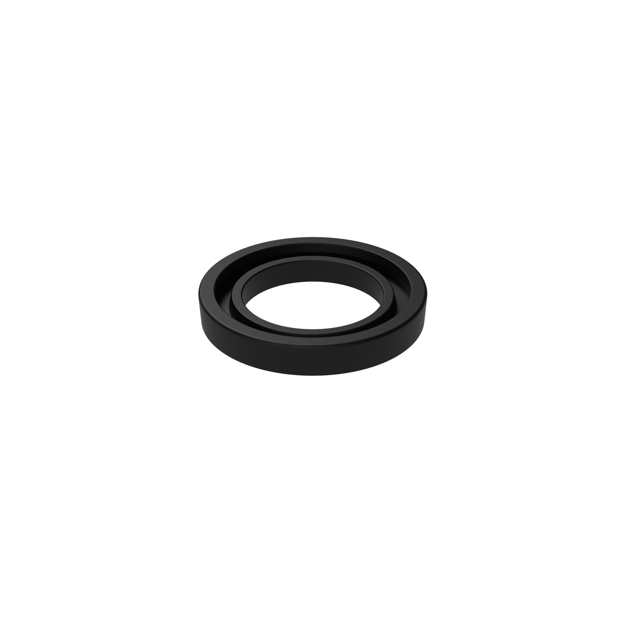 Anti-slip Plate for Bell Feet 098ABG060S01 – product image