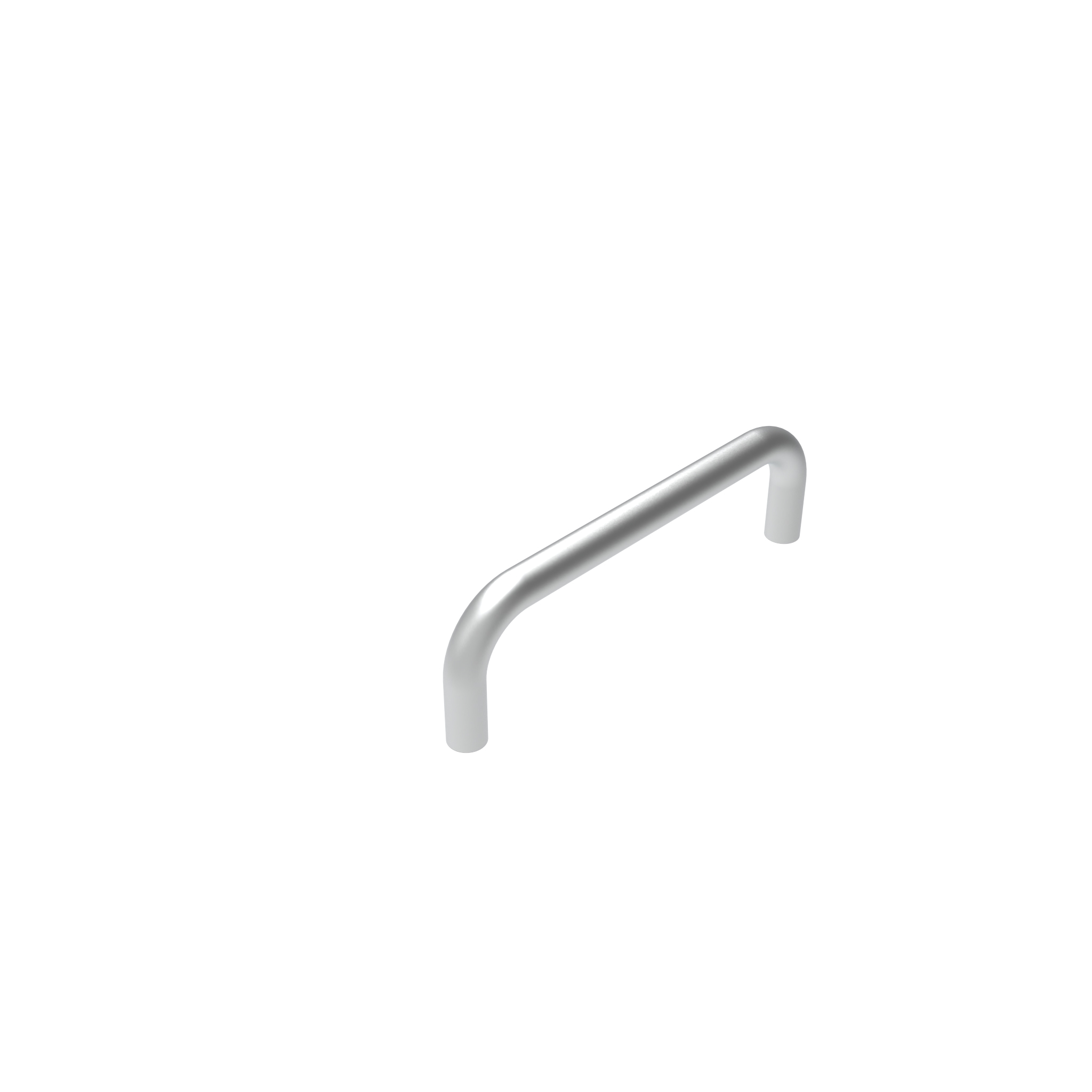 Handgriff AL 120 092339 – Produktabbildung