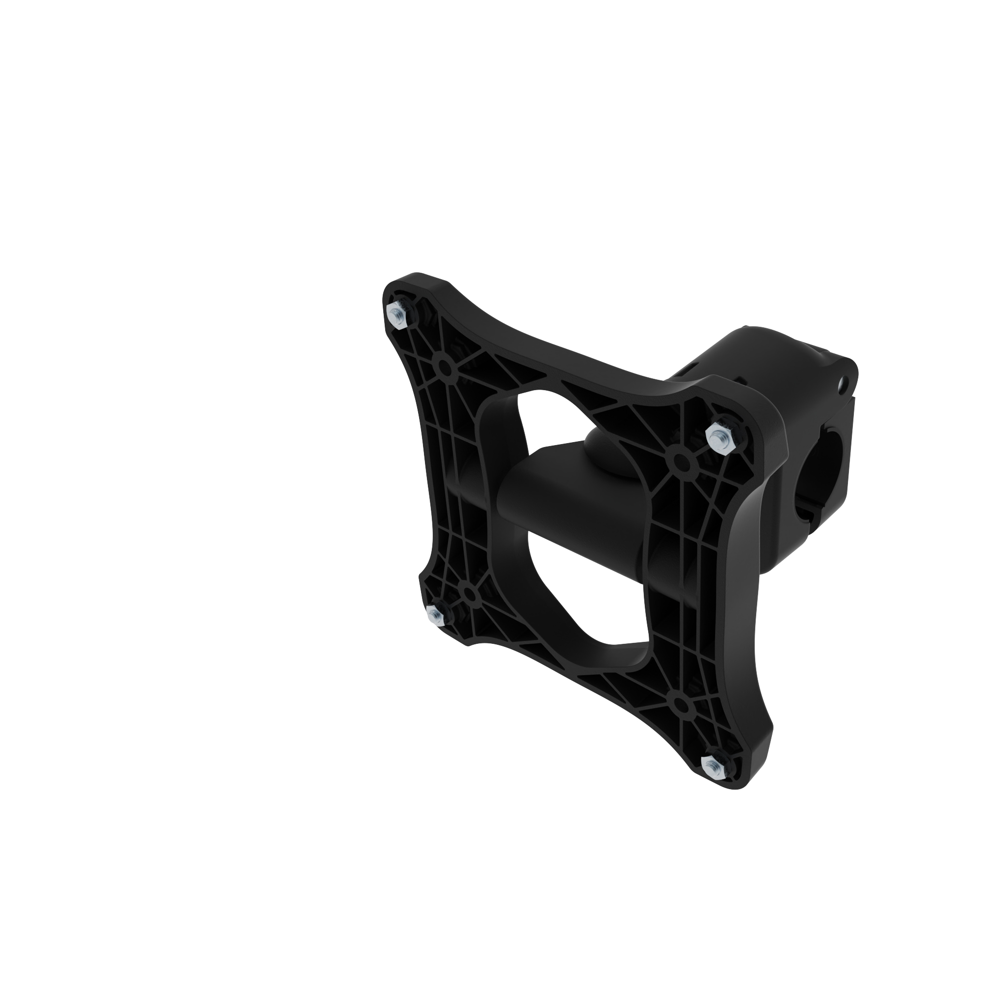 Support écran FX pour tube D28 / D30 6TM82830FR7510091 – image du produit