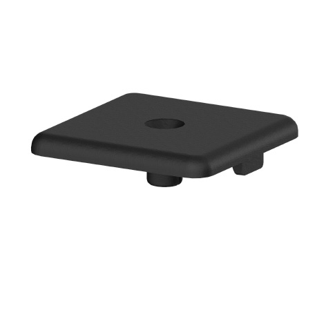 Cover Cap Fixable – product image