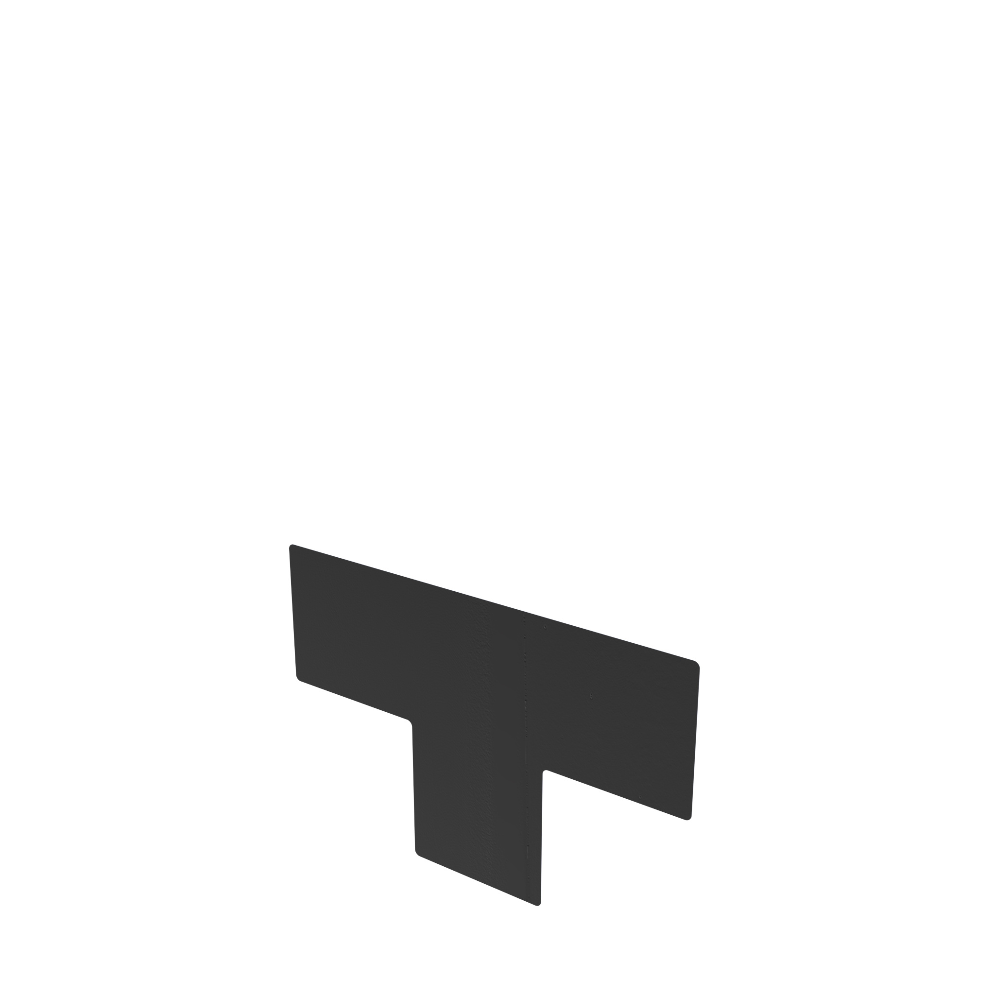 Floor Marking T-shape 100 0203HT10091 – product image