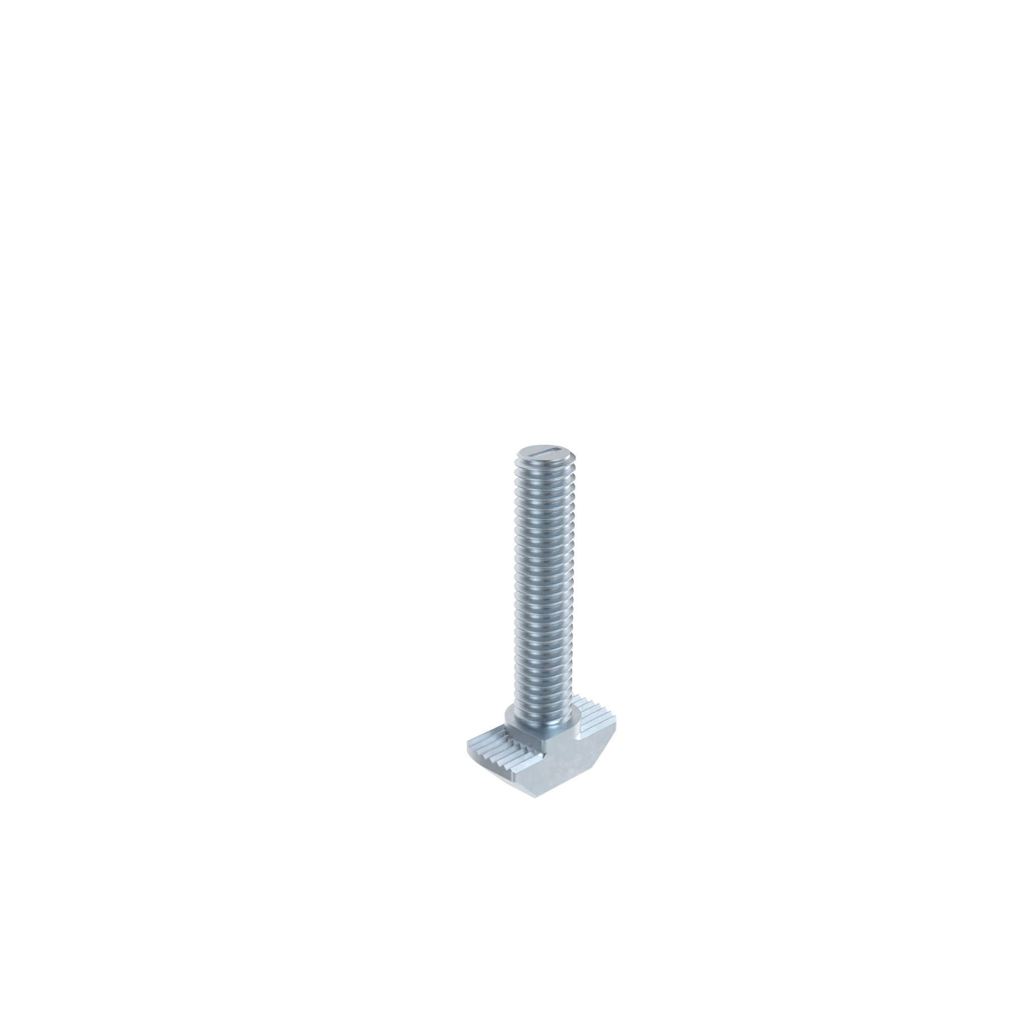 Hammer Head Screw Slot 8 096HK0815M0630 – product image
