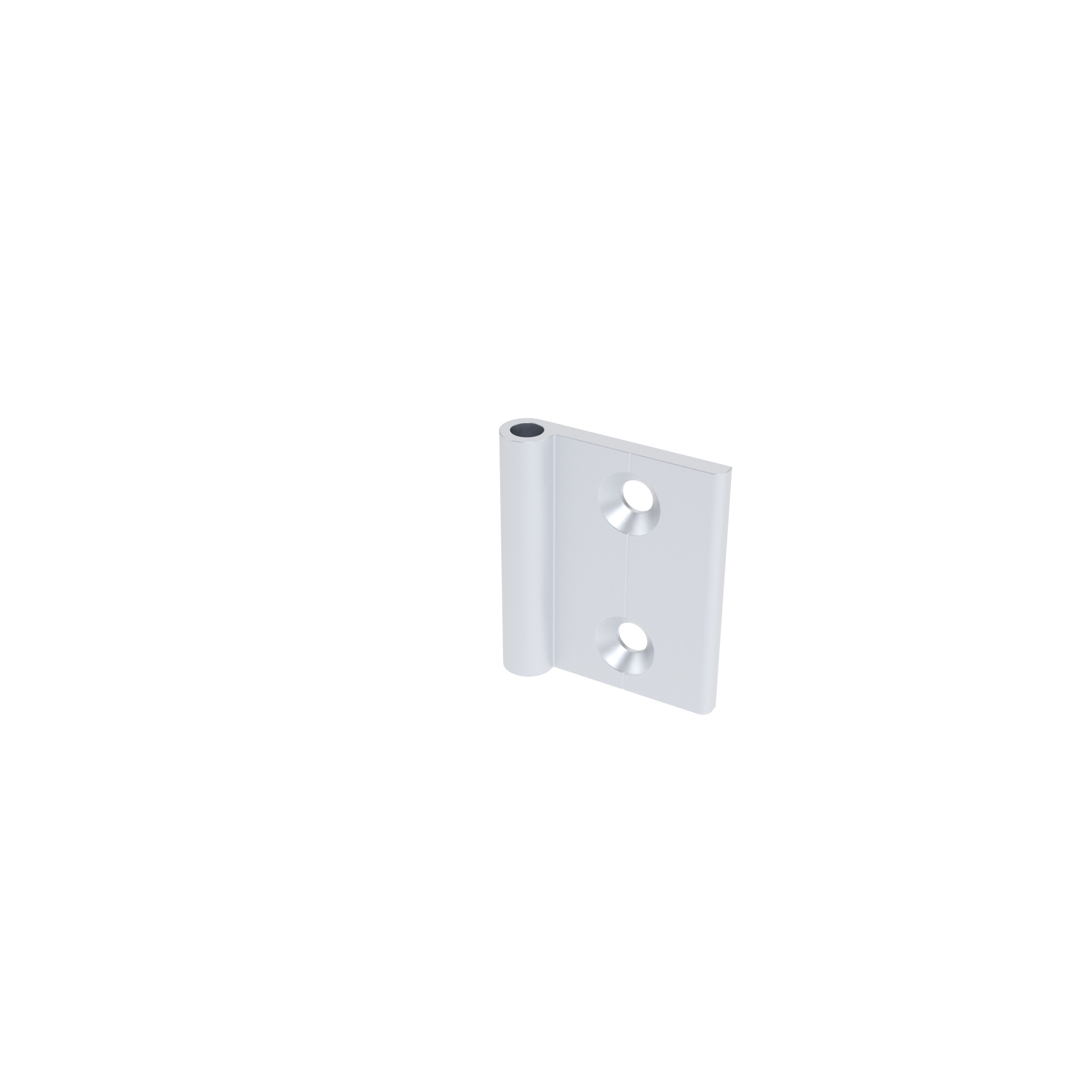 External Hinge Component 095AH40 – product image