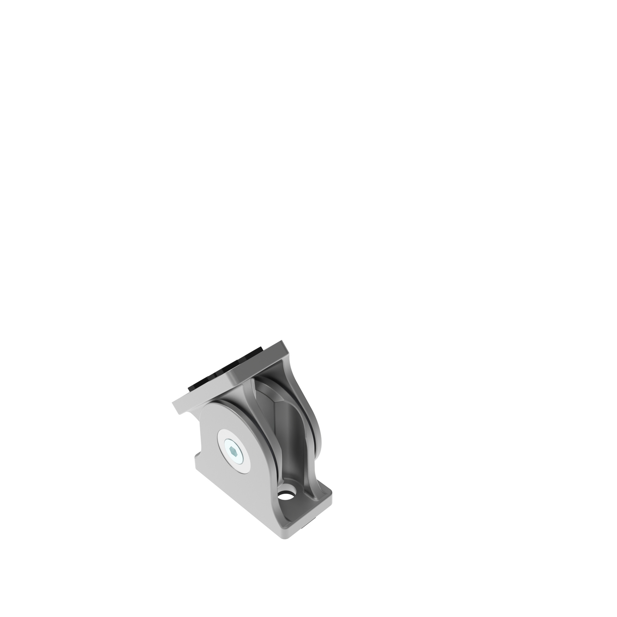Pivot Joint 20 x 40 093GA2040AN05 – imagen del producto