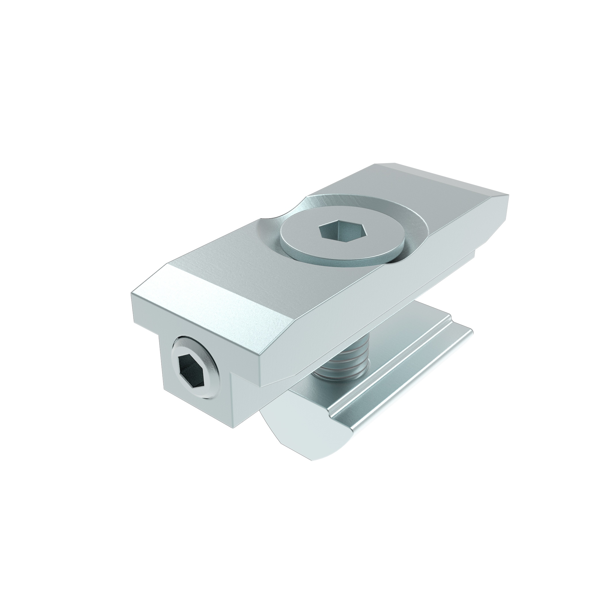 Direct Connector I, Slot 8 099DC084040N08 – imagen del producto