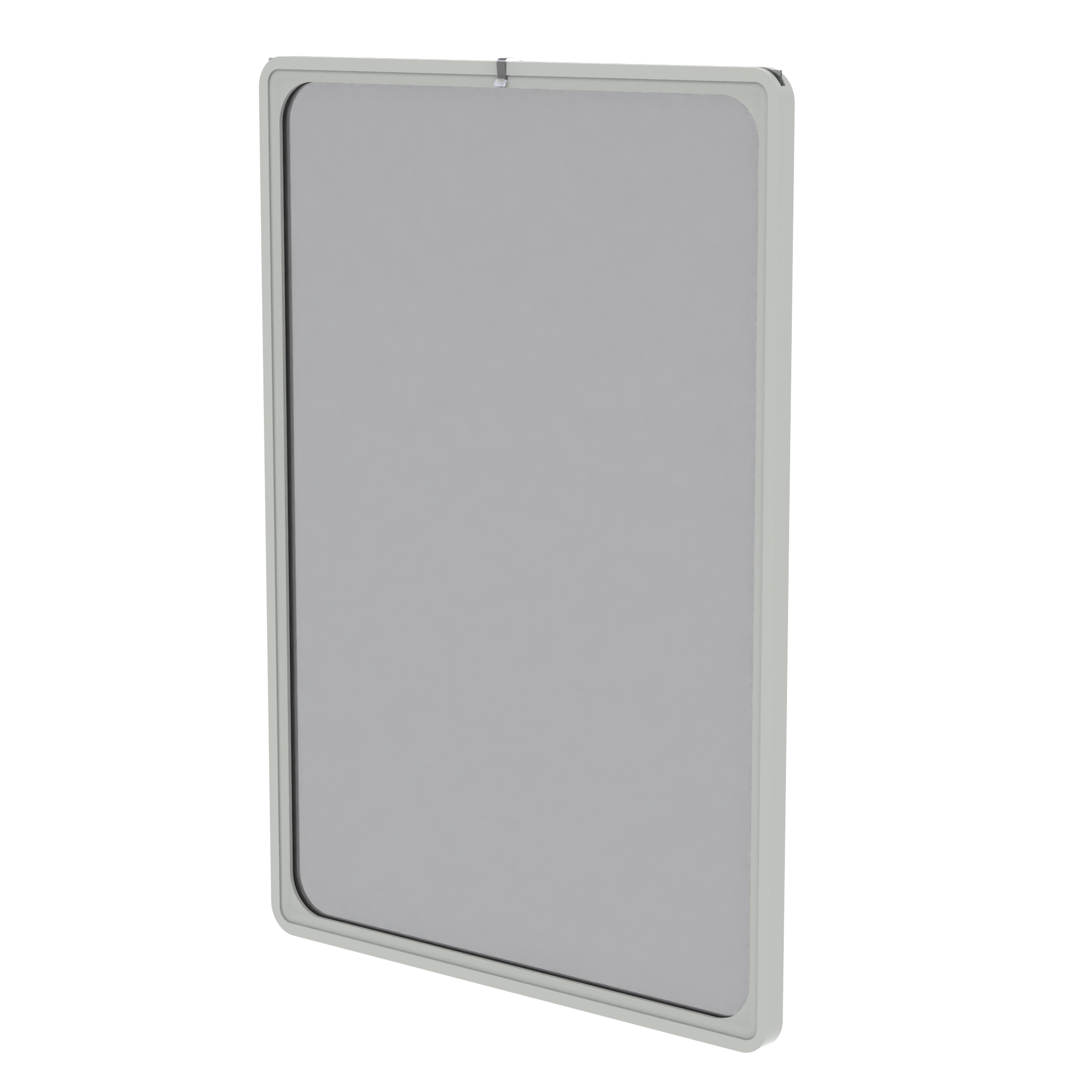 Message Frame DIN A3 - 11.7" x 16.5" (Set) 02041A375 – product image