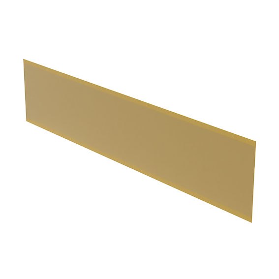 Side Open Self-adhesive Label Envelope 60 - 2.4" 02021E60300SA15 – imagen del producto