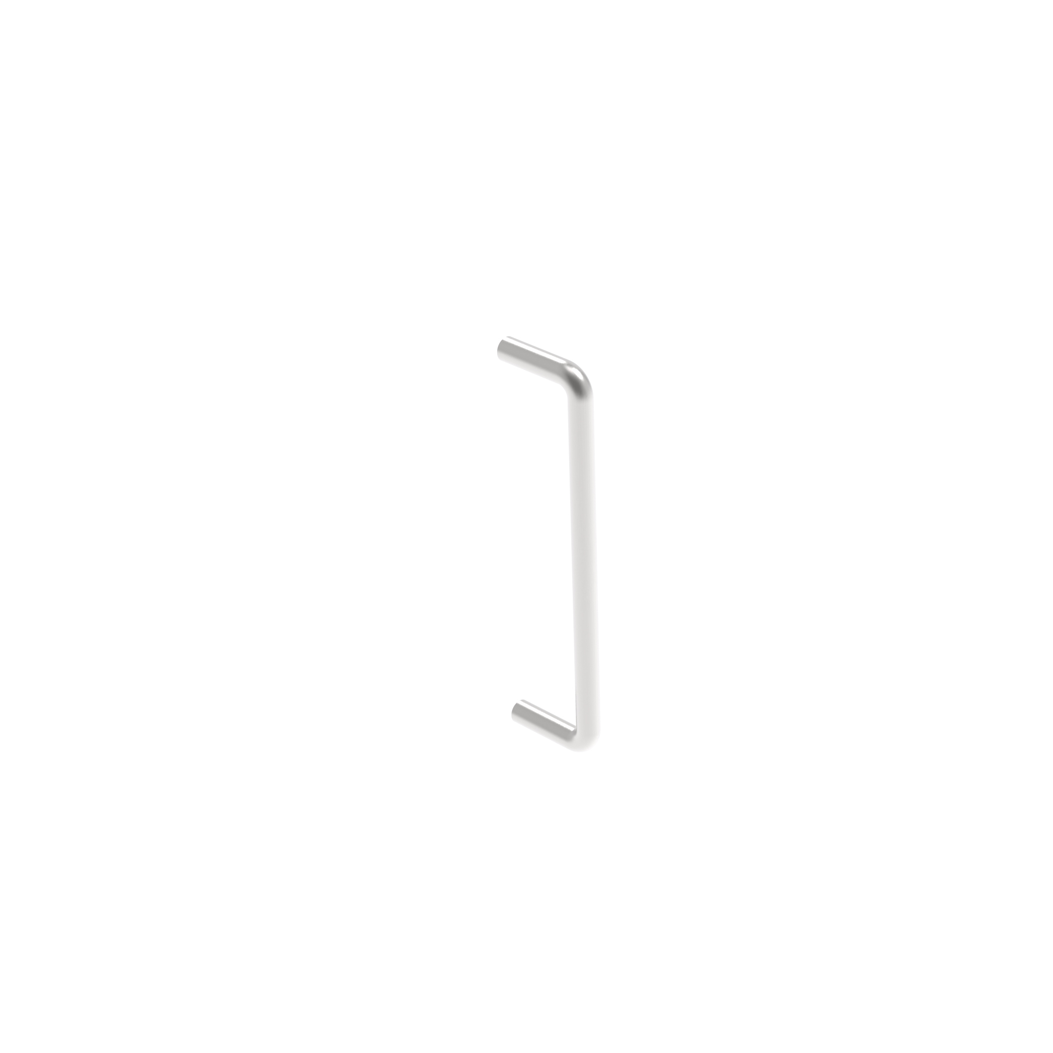Handle SS 0850011 – imagen del producto