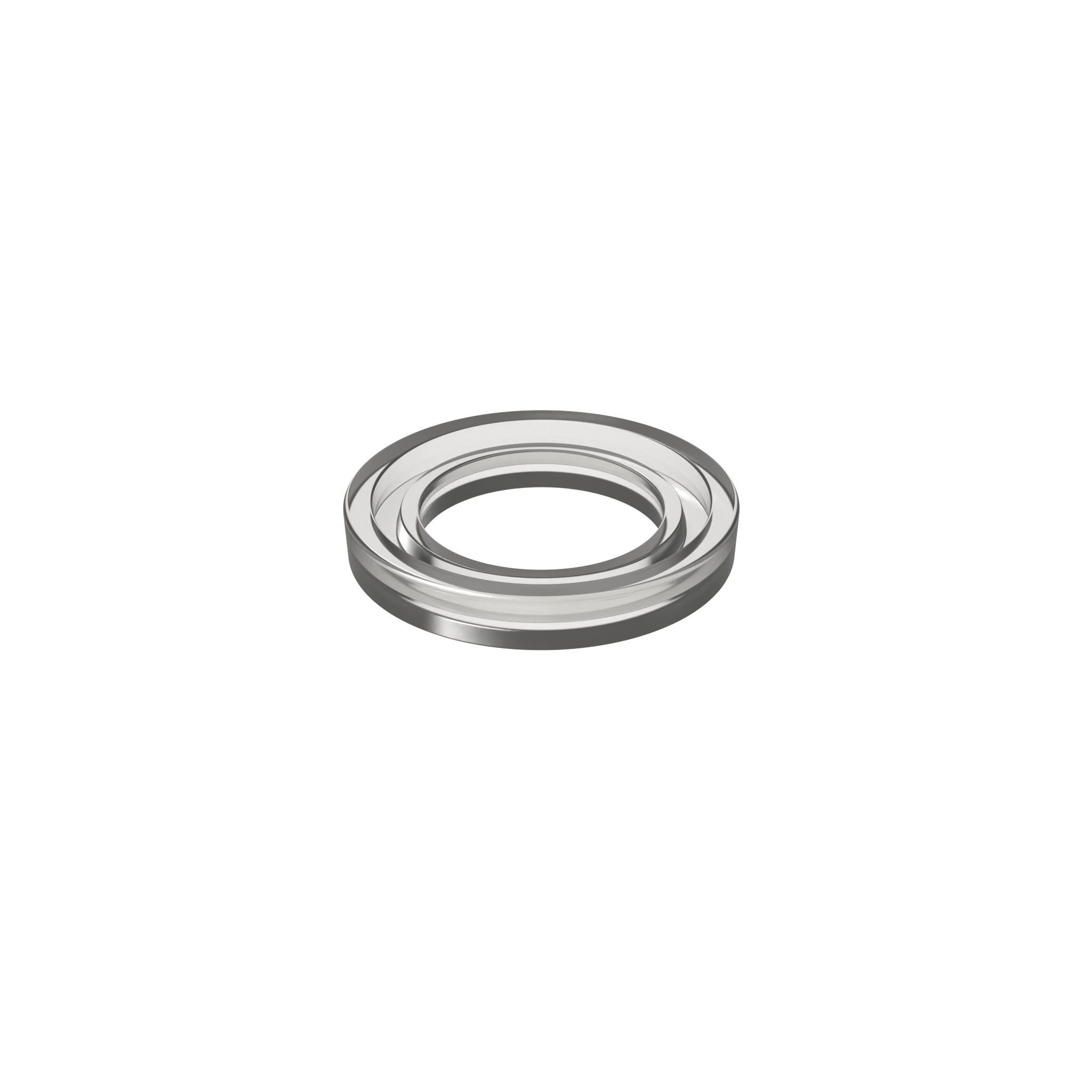 Anti-slip Plate for Bell Feet 098ABG060 – product image