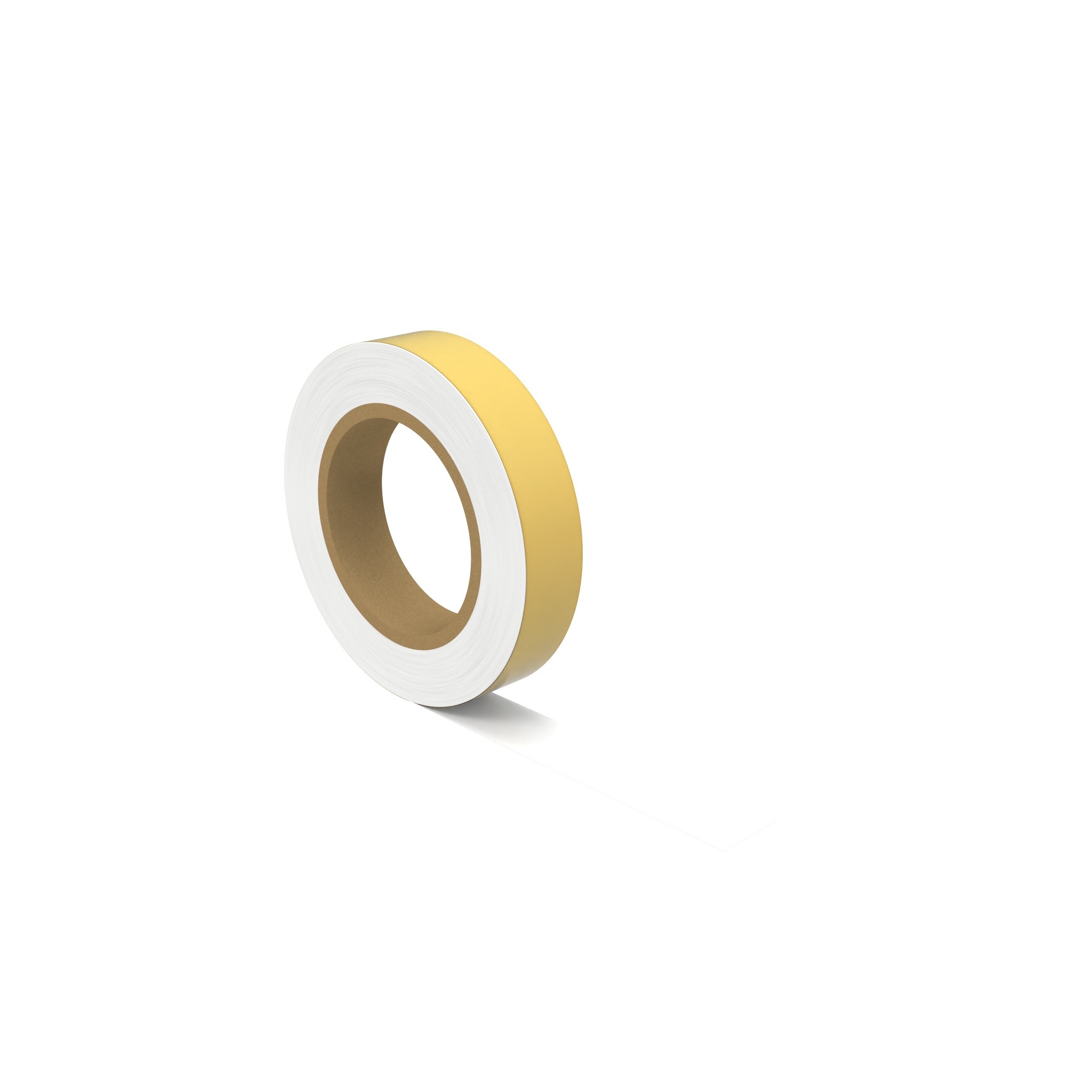 Floor Marking Tape 50 0203T05093 – product image