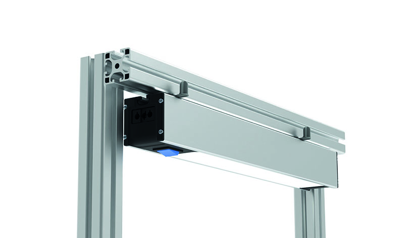 Direct Connectors