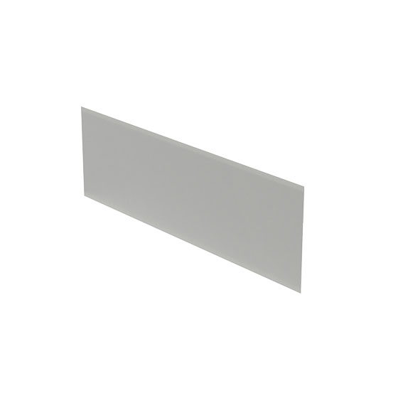 Side Open Self-adhesive Label Envelope 60 - 2.4" 02021E60200SA93 – imagen del producto