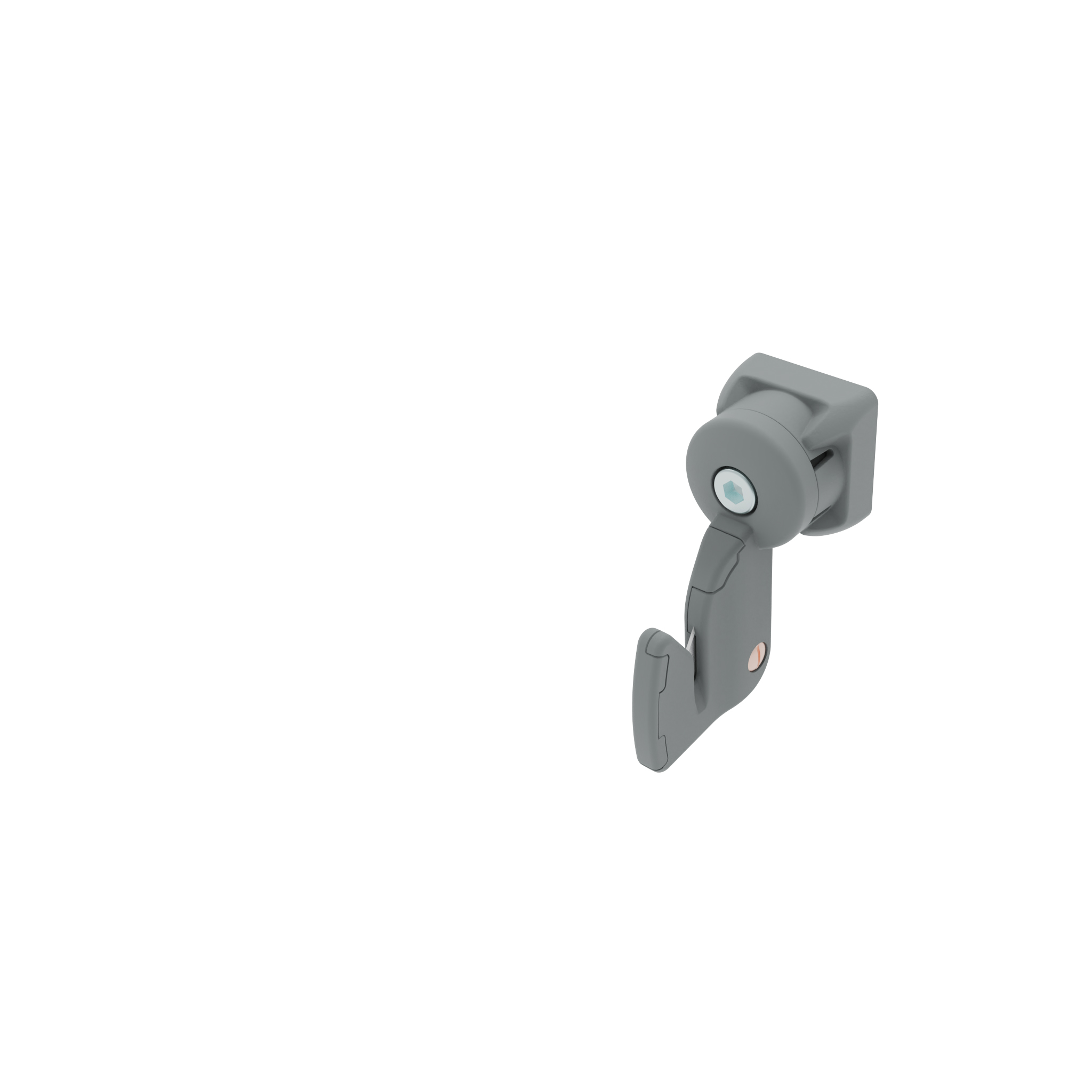 Bag Cutter FX for Profiles 40 / 45, Slot 8 / 10 6TM840NF74S01 – imagen del producto