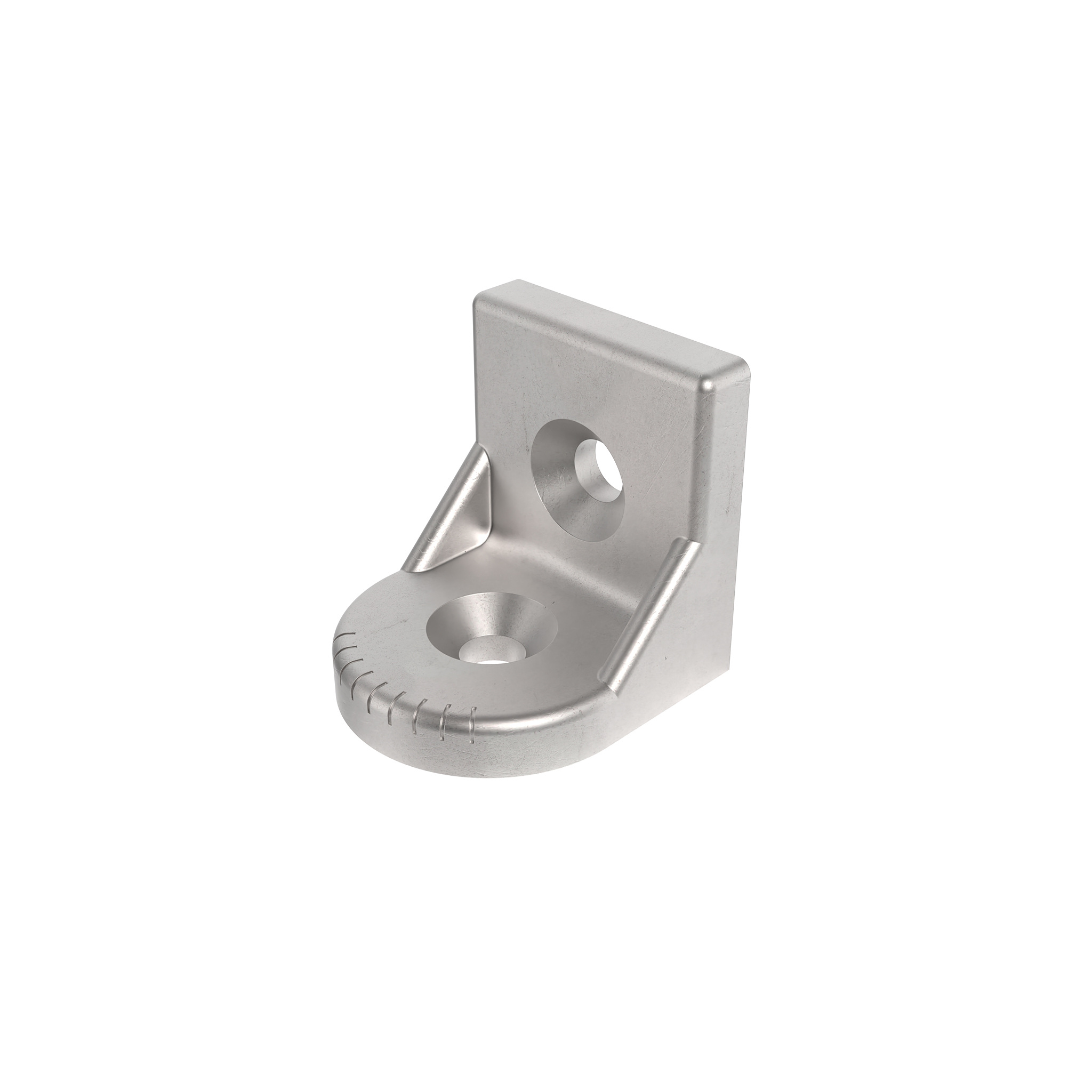 Turning Angle 45 093WG402 – imagen del producto