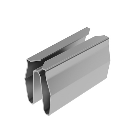 Clip 8 – product image