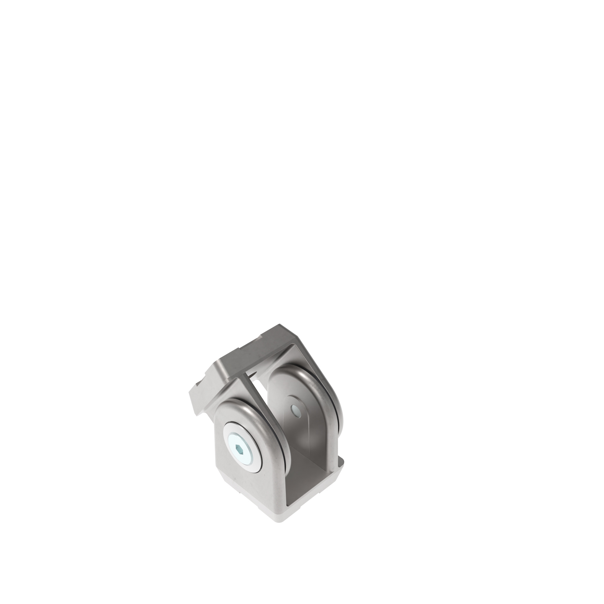 Pivot Joint 25 - 1" 093G25A – product image